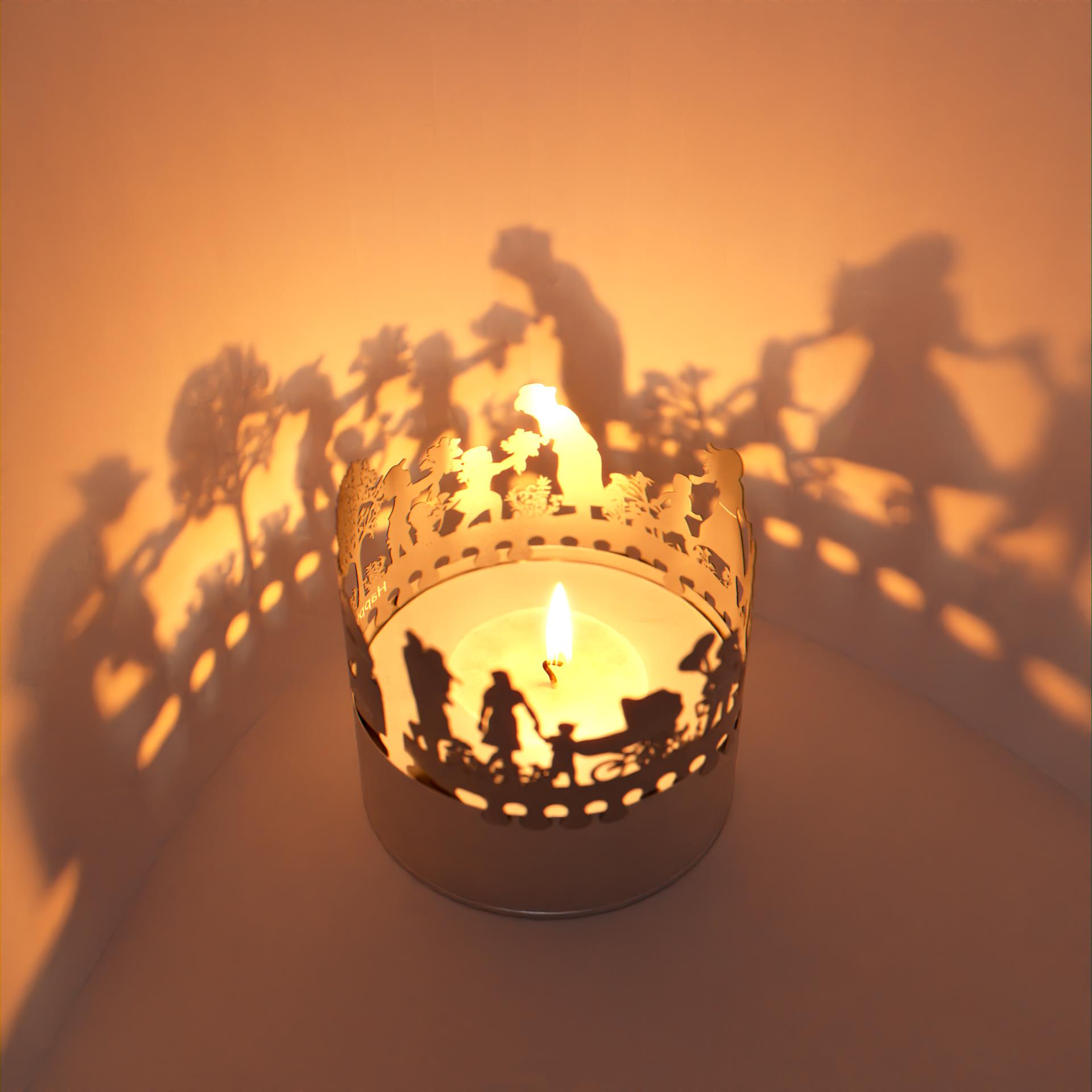 0027_SimpleAtmo_2