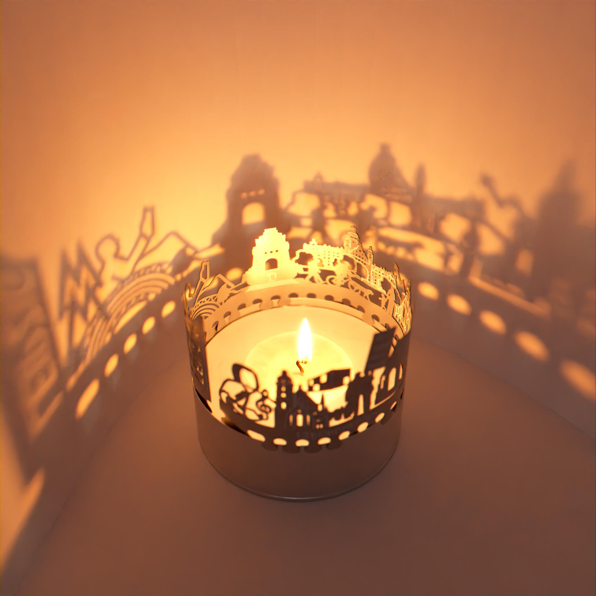 0125_SimpleAtmo_2