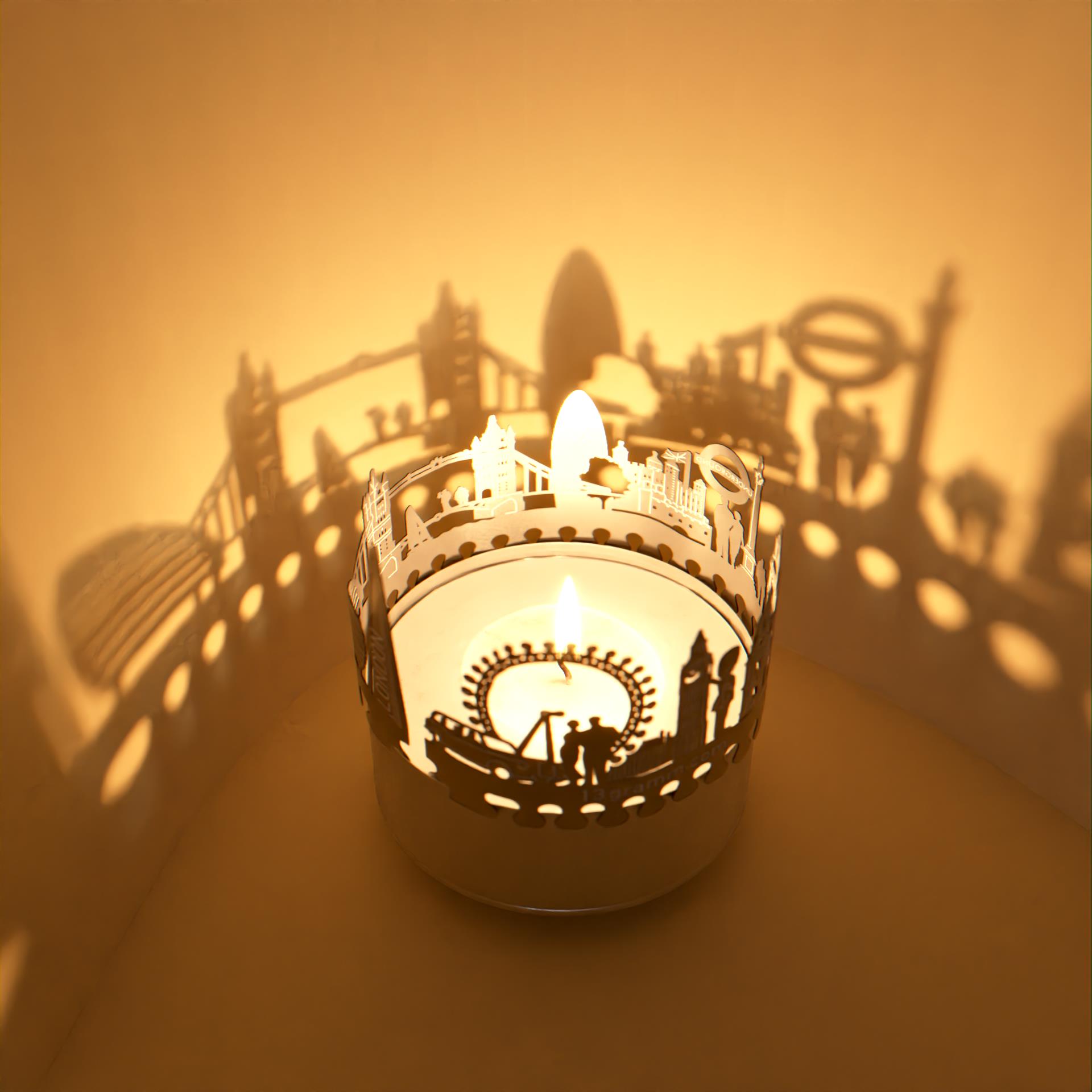 0164_SimpleAtmo_2