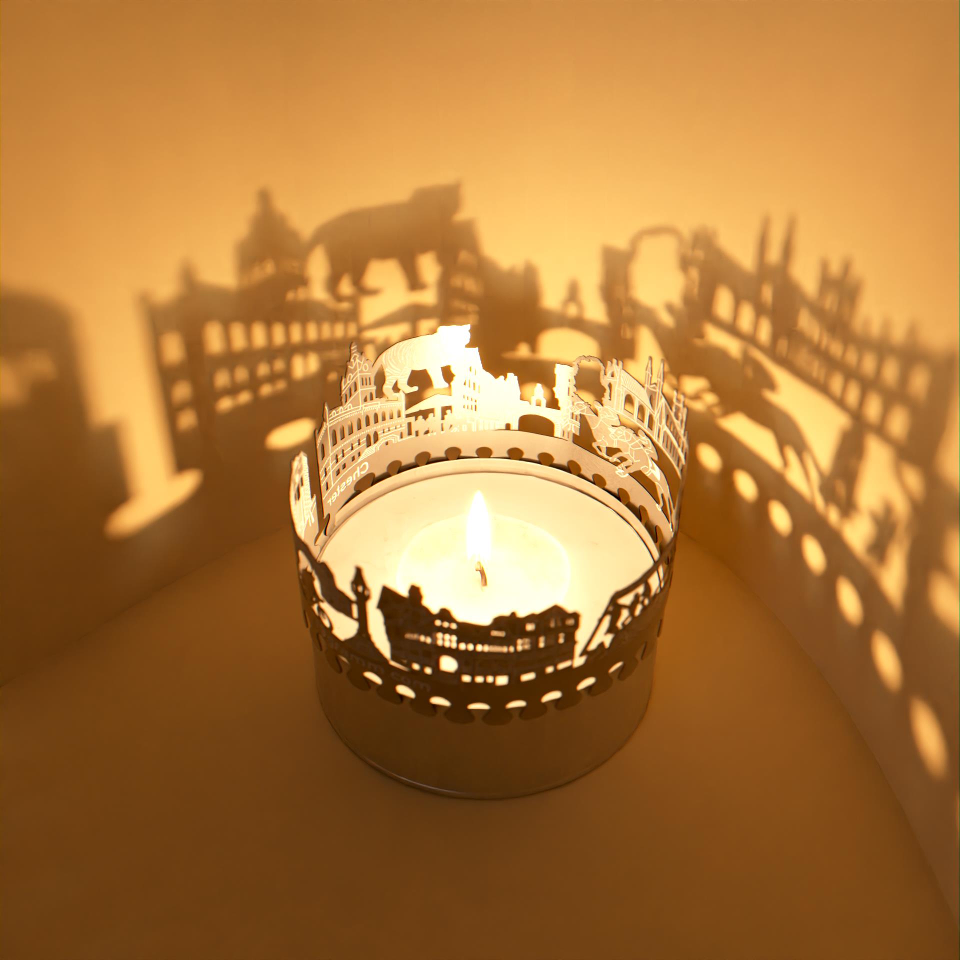 0212_SimpleAtmo_1