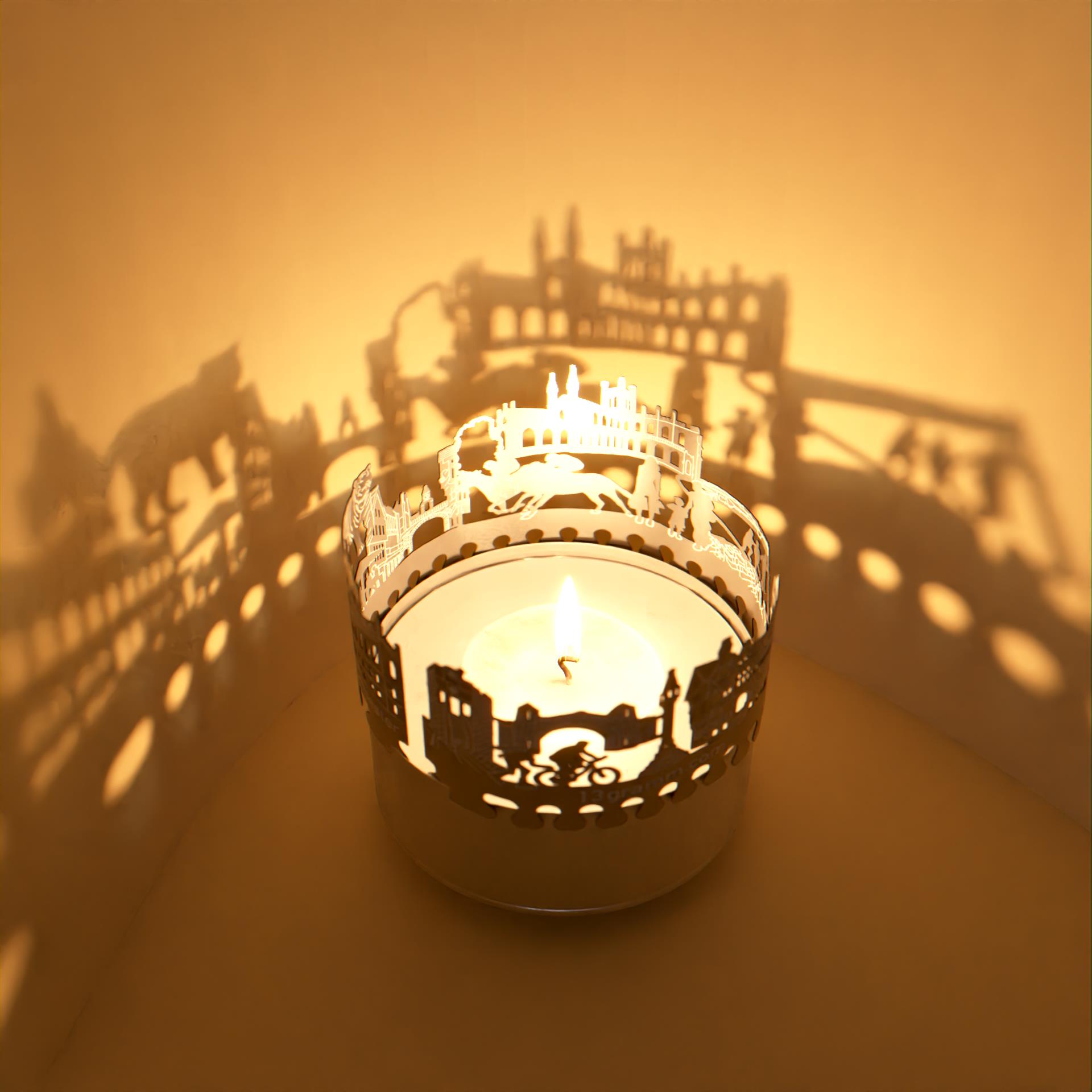 0212_SimpleAtmo_2