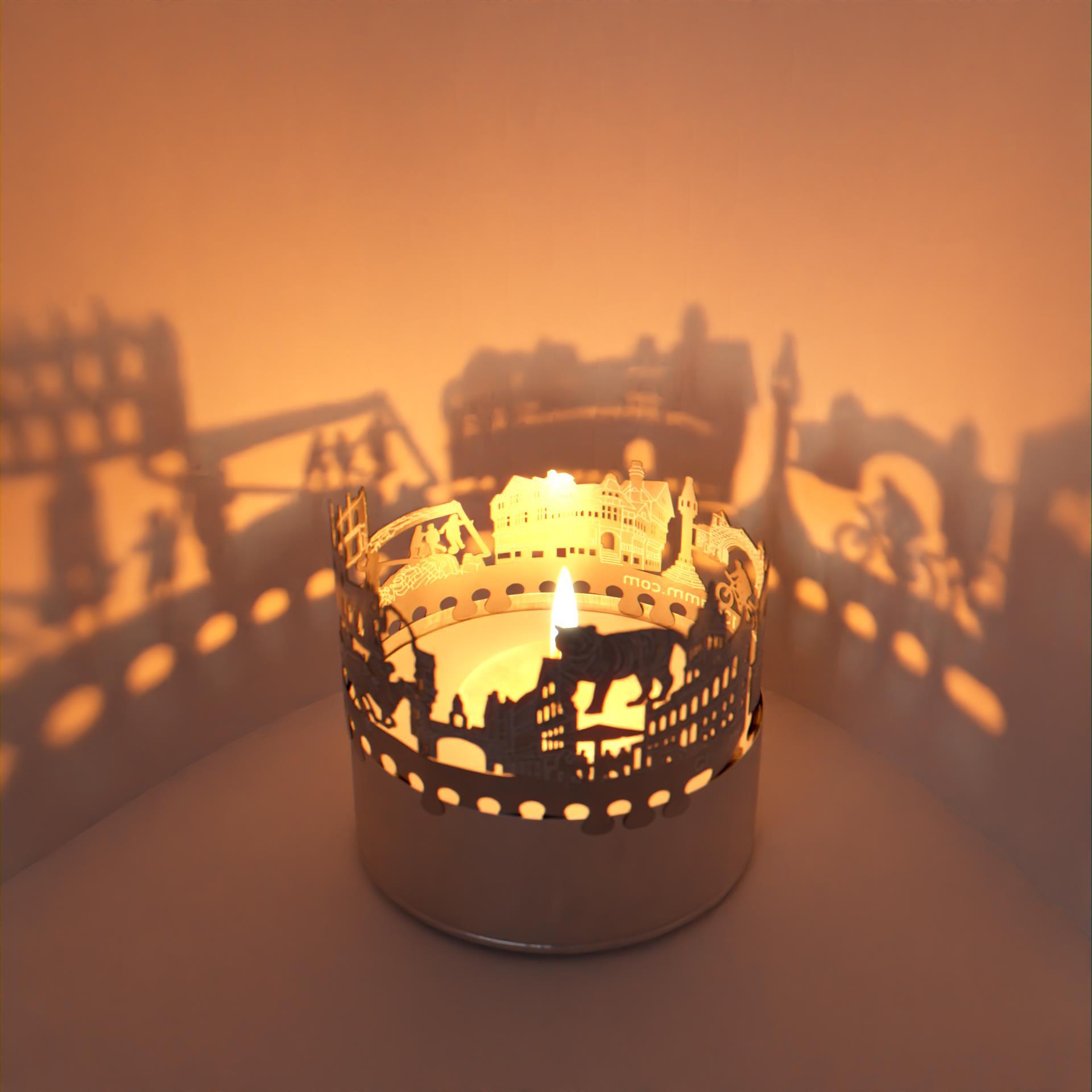 0212_SimpleAtmo_3