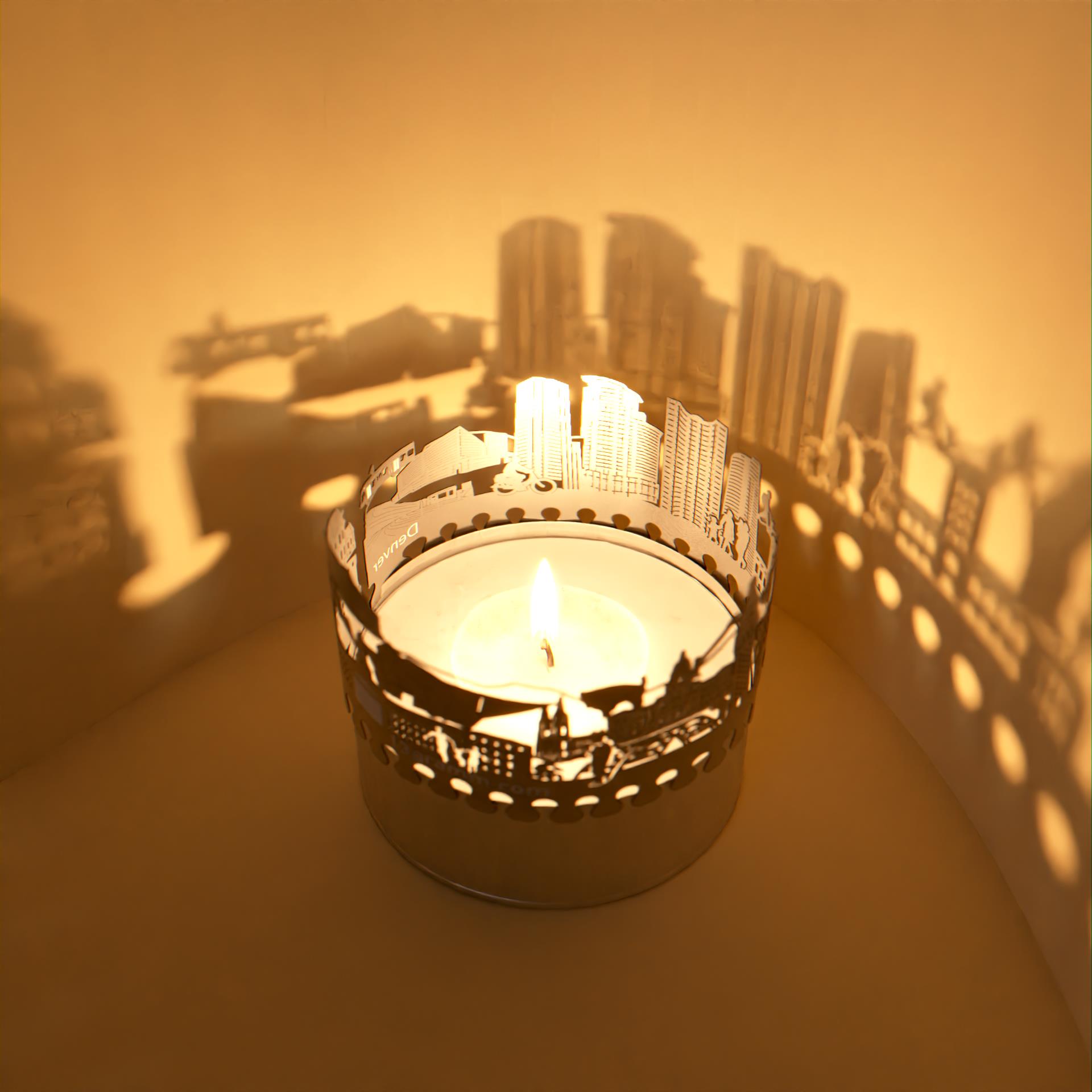 0339_SimpleAtmo_1