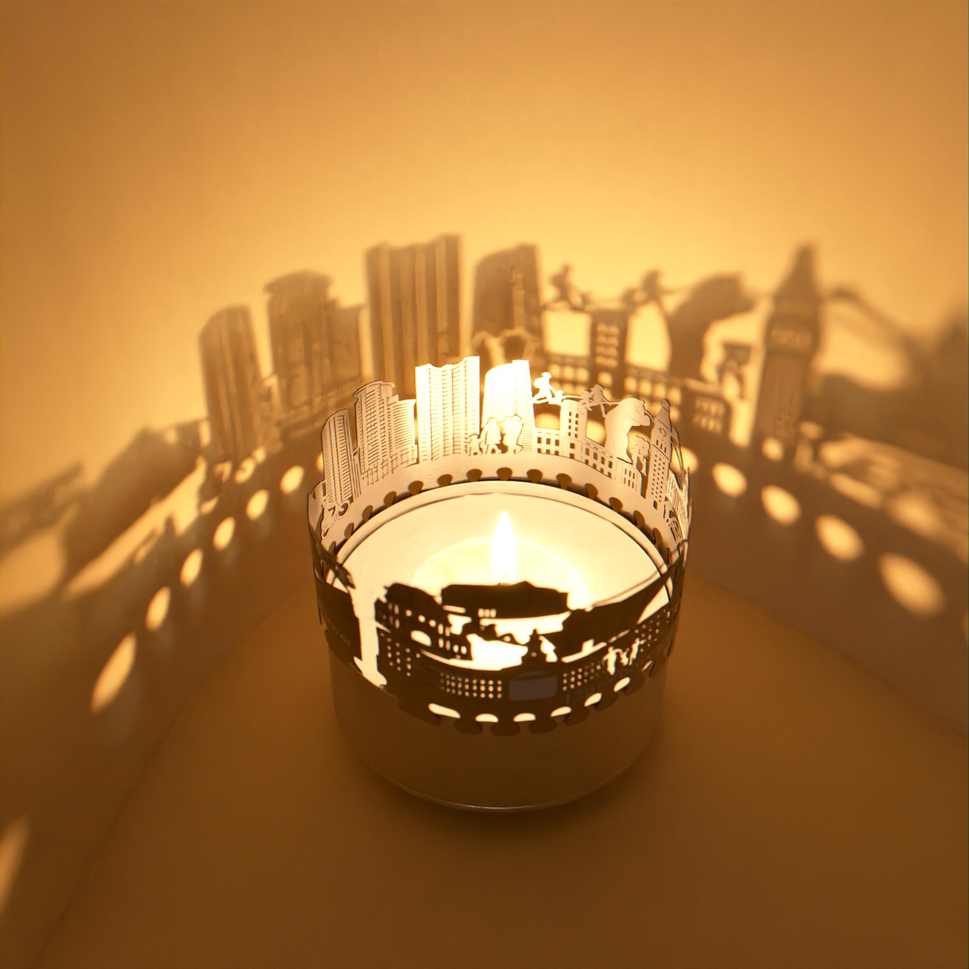 0339_SimpleAtmo_2