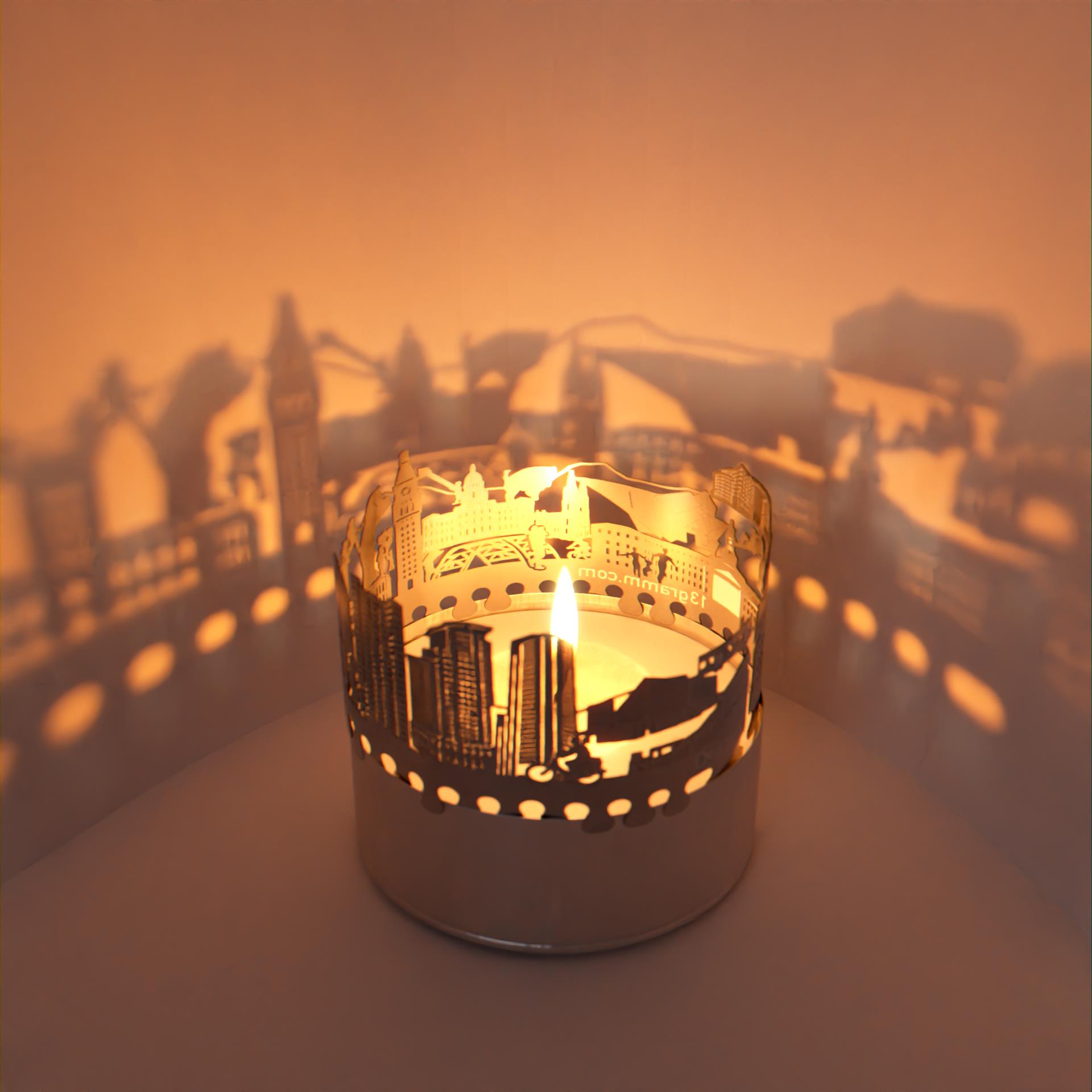 0339_SimpleAtmo_3