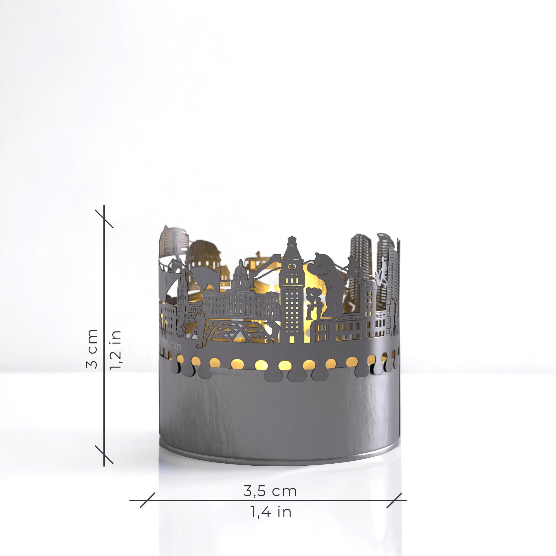 0339_TLight-Bemassung_