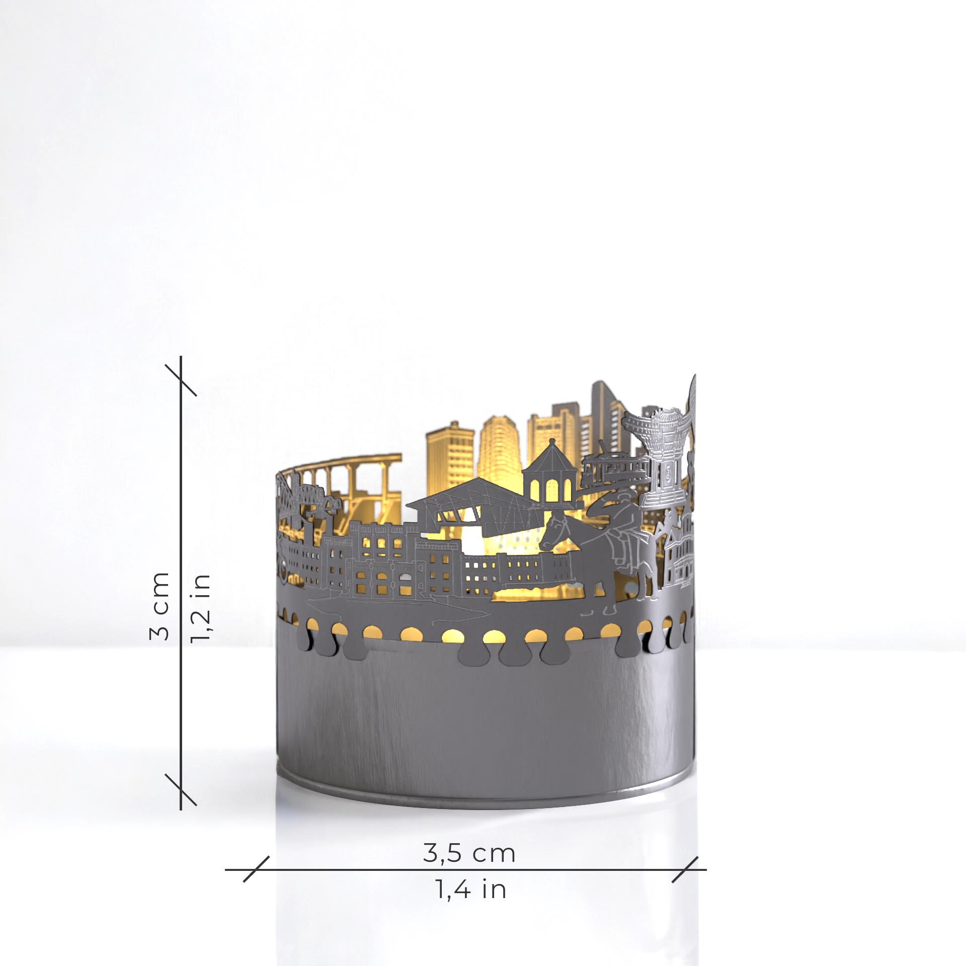 0340_TLight-Bemassung_