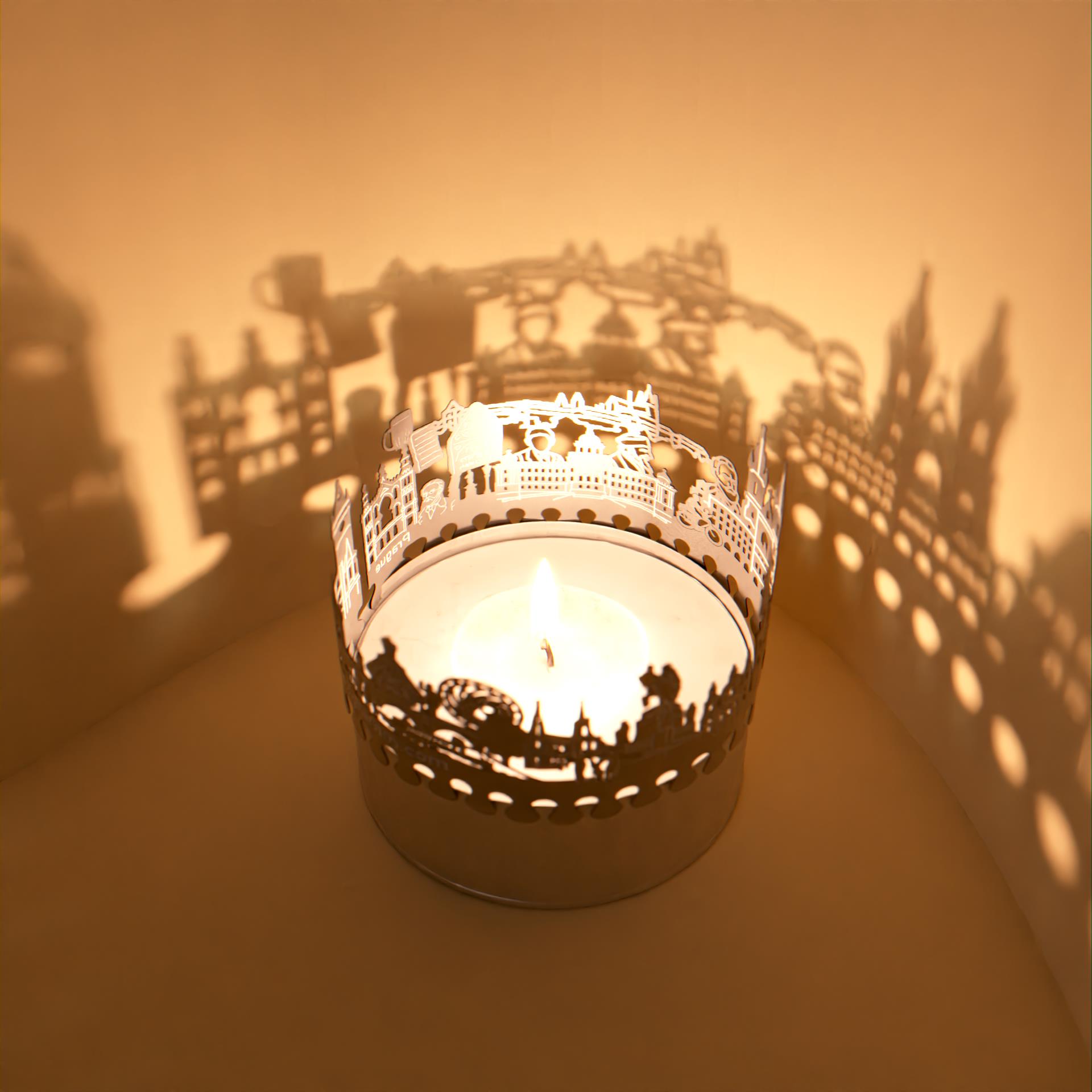 0415_SimpleAtmo_1