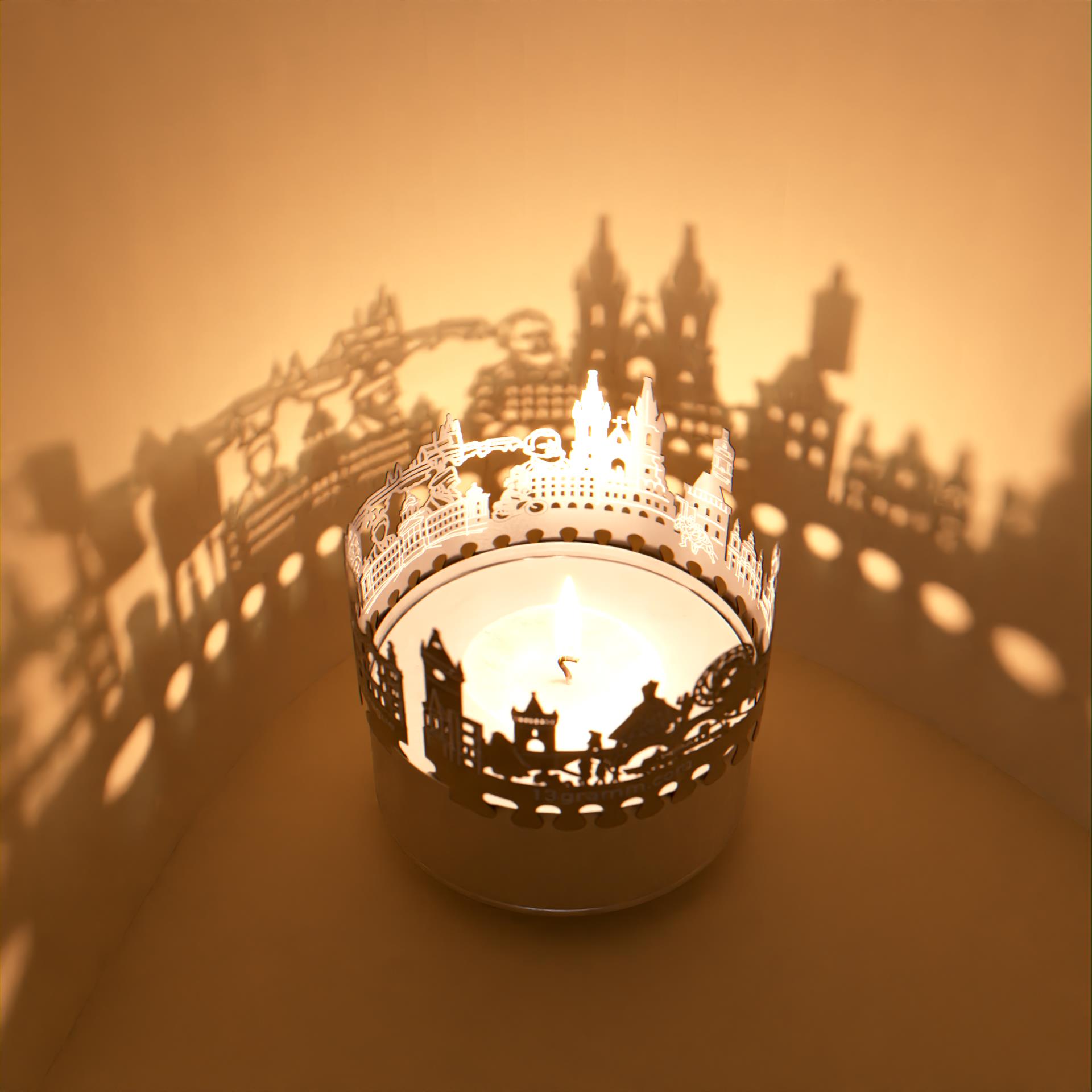 0415_SimpleAtmo_2