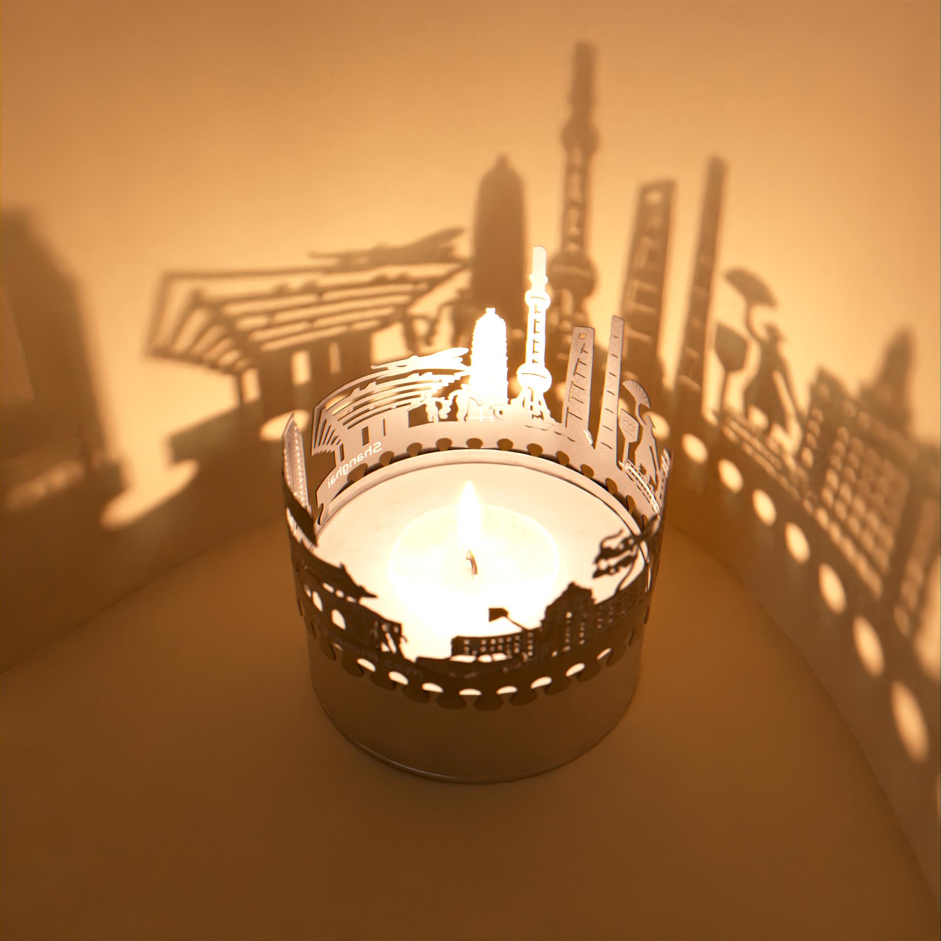 0420_SimpleAtmo_1