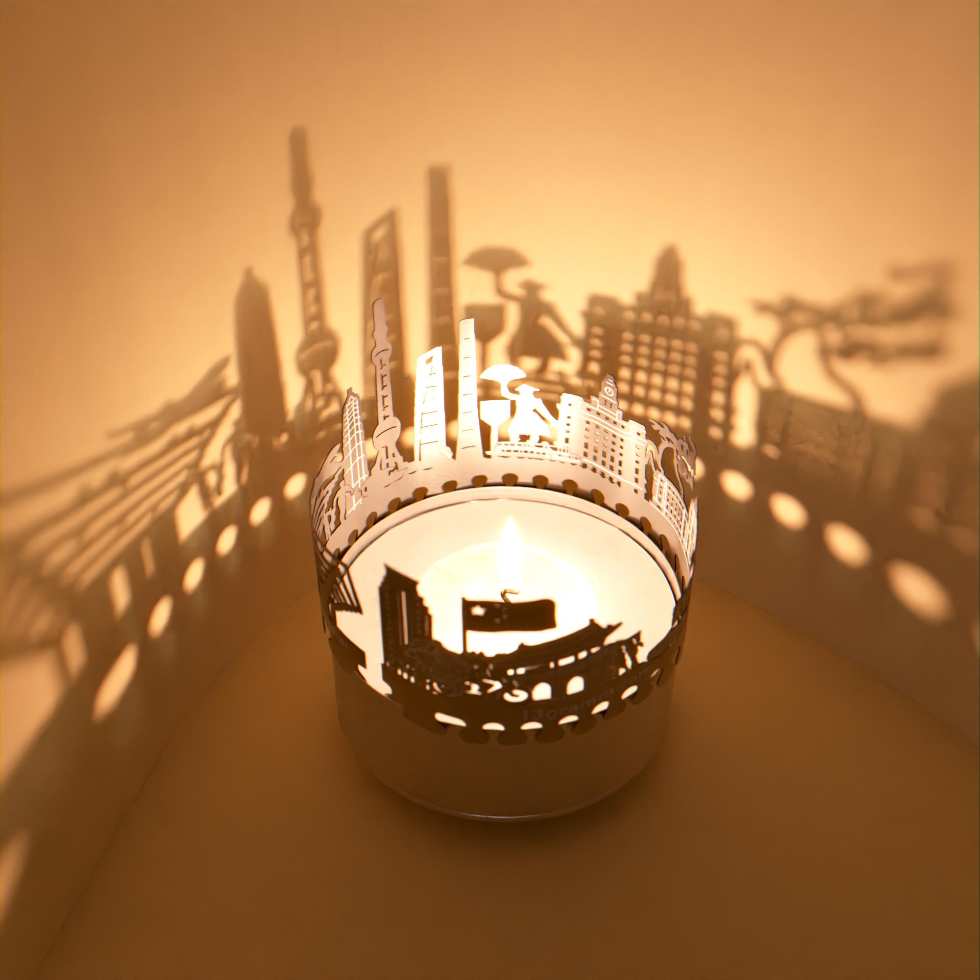 0420_SimpleAtmo_2
