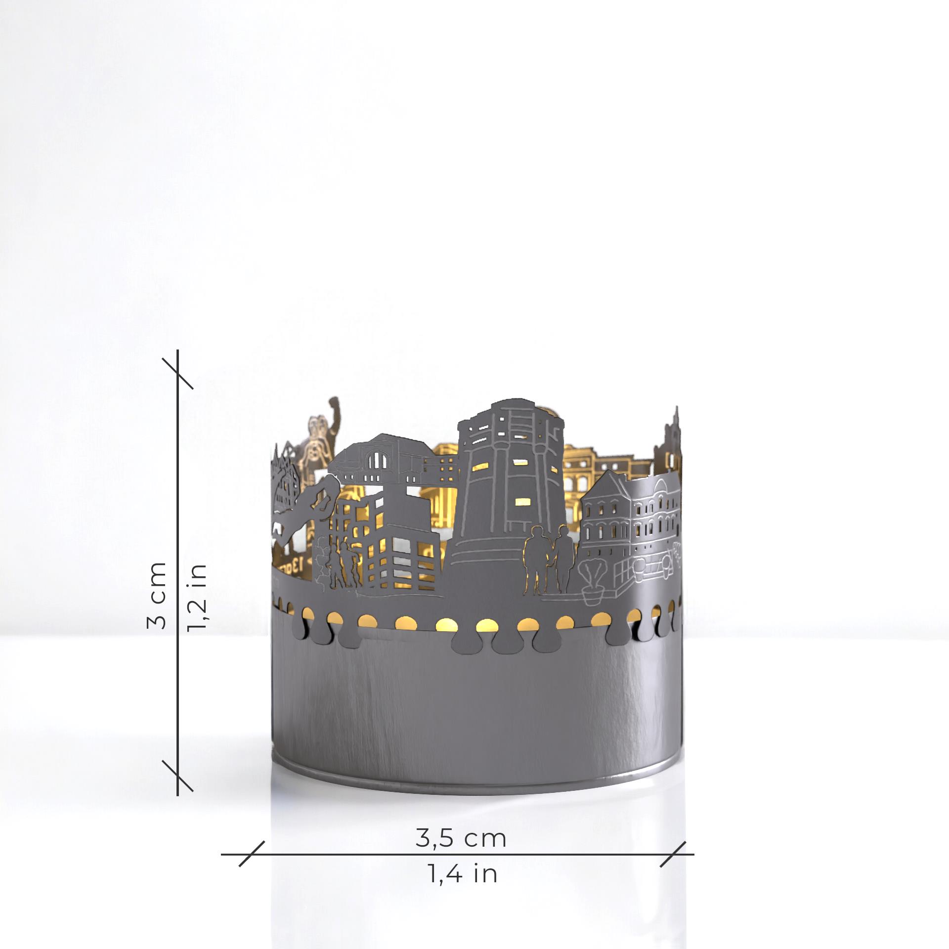 0445_TLight-Bemassung_