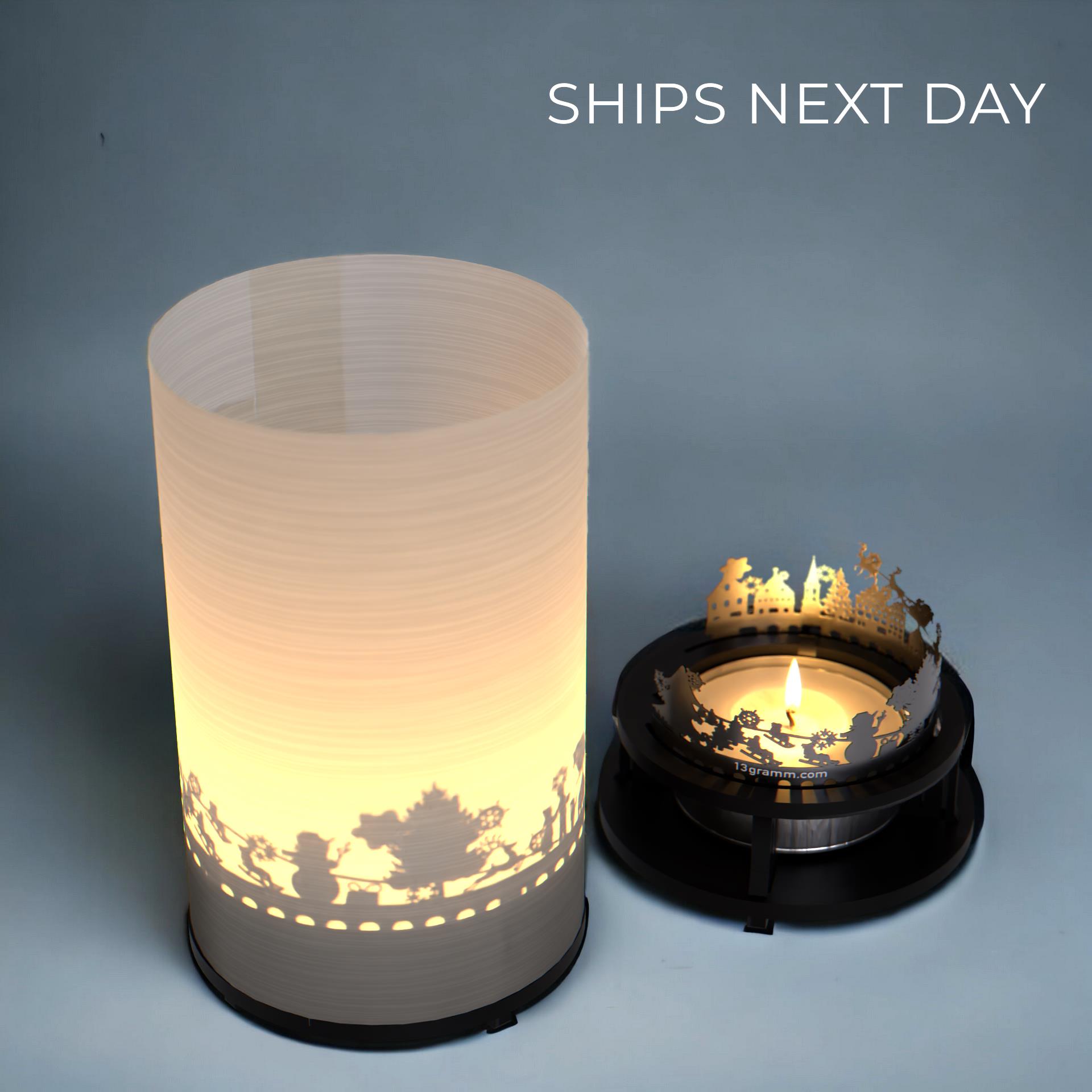 3012_Geschenkbox-mitFarbverlauf_