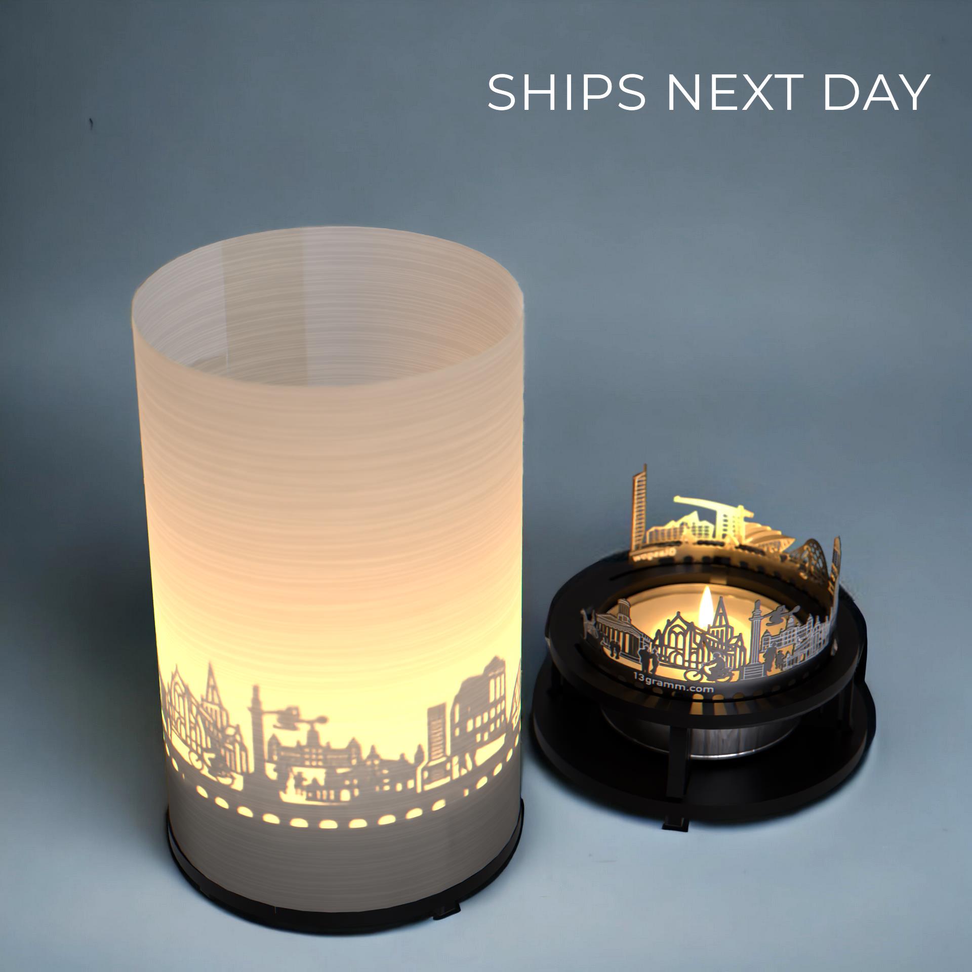 3219_Geschenkbox-mitFarbverlauf_