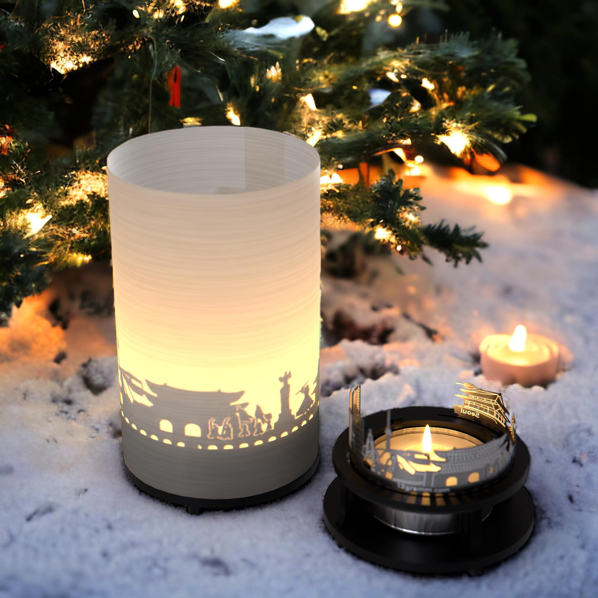 3427_Geschenkbox-Weihnachtshintergrund3_