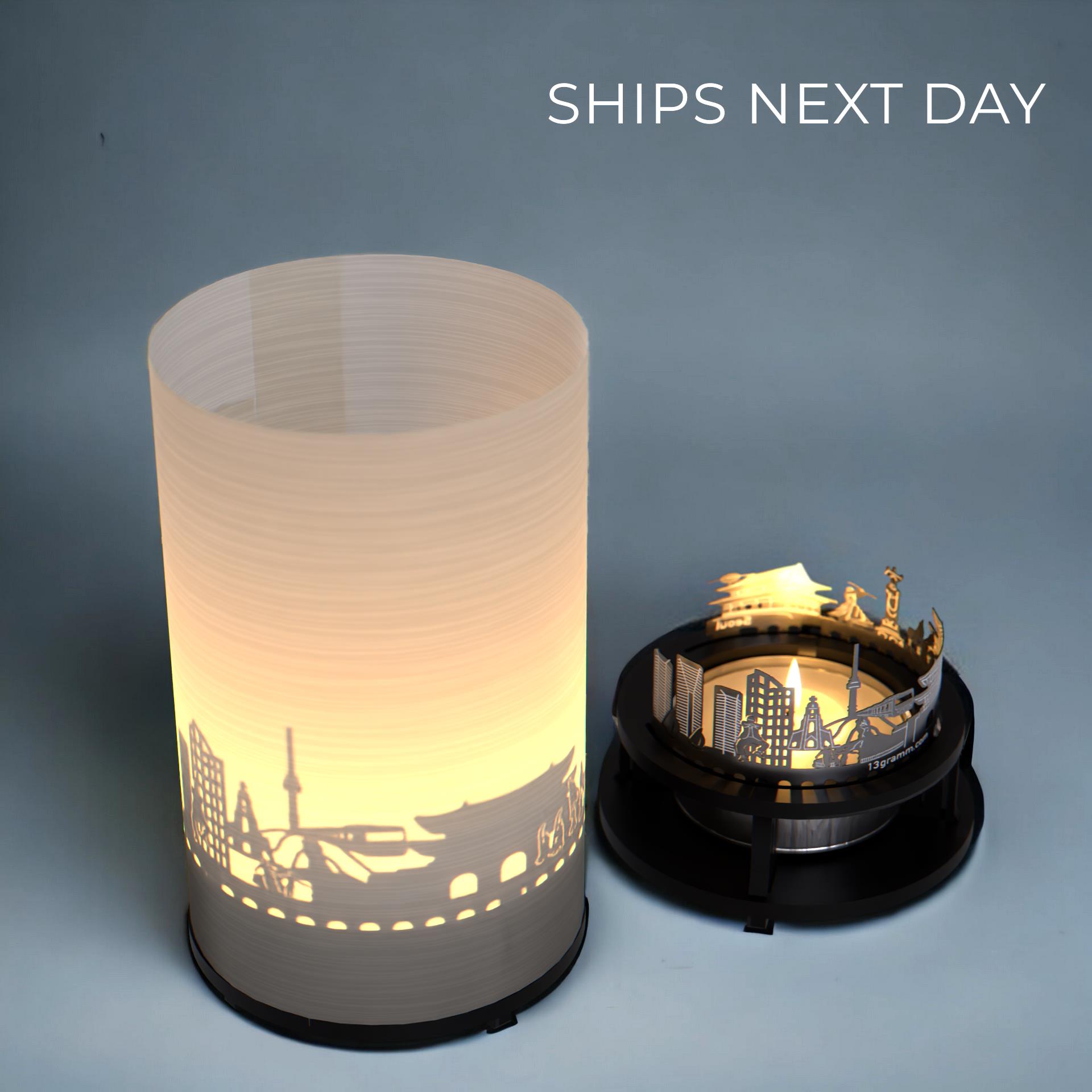 3427_Geschenkbox-mitFarbverlauf_