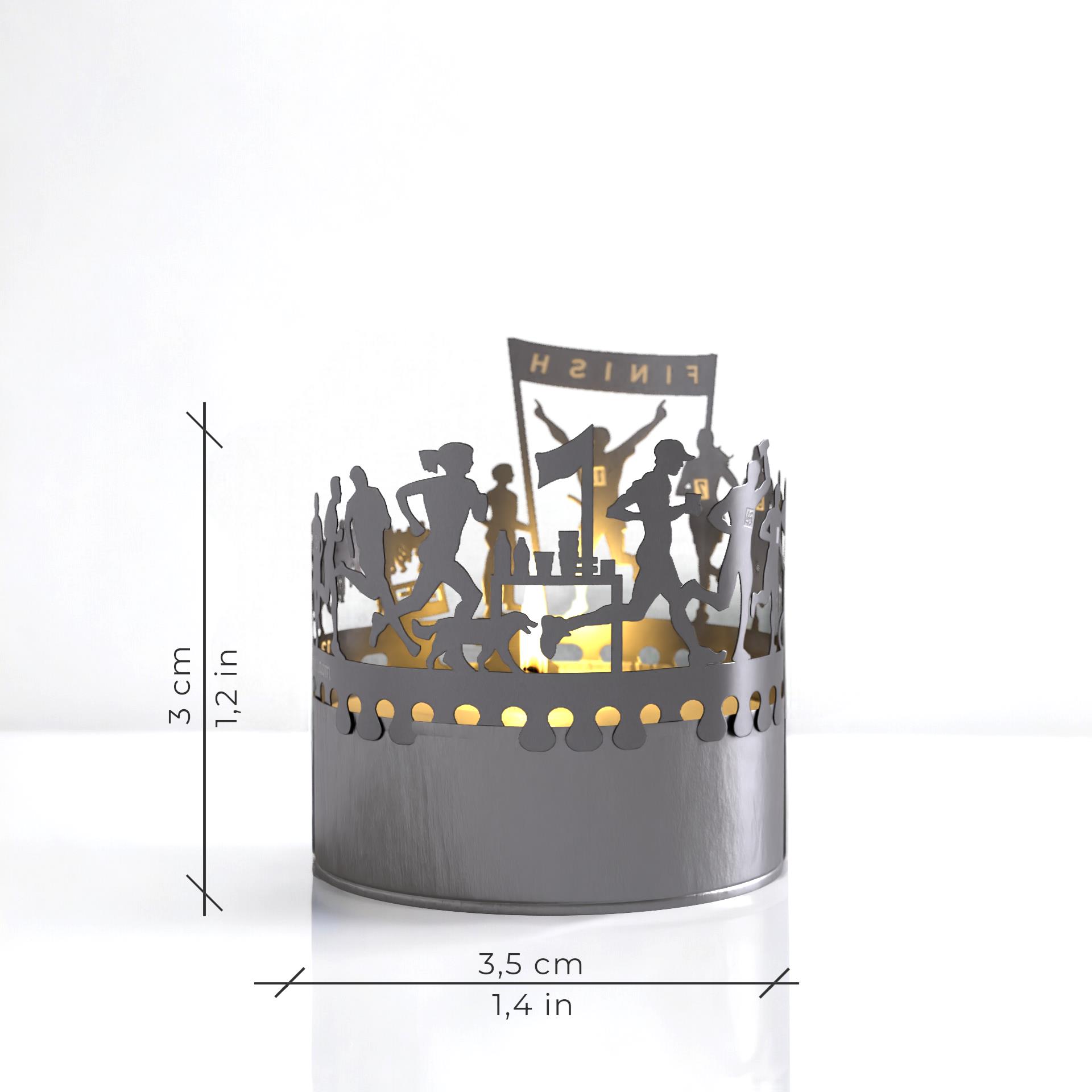 0051_TLight-Bemassung_