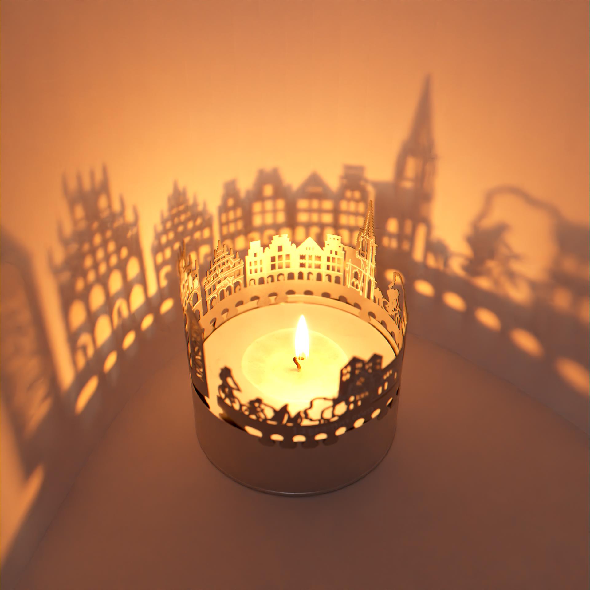 0138_SimpleAtmo_2