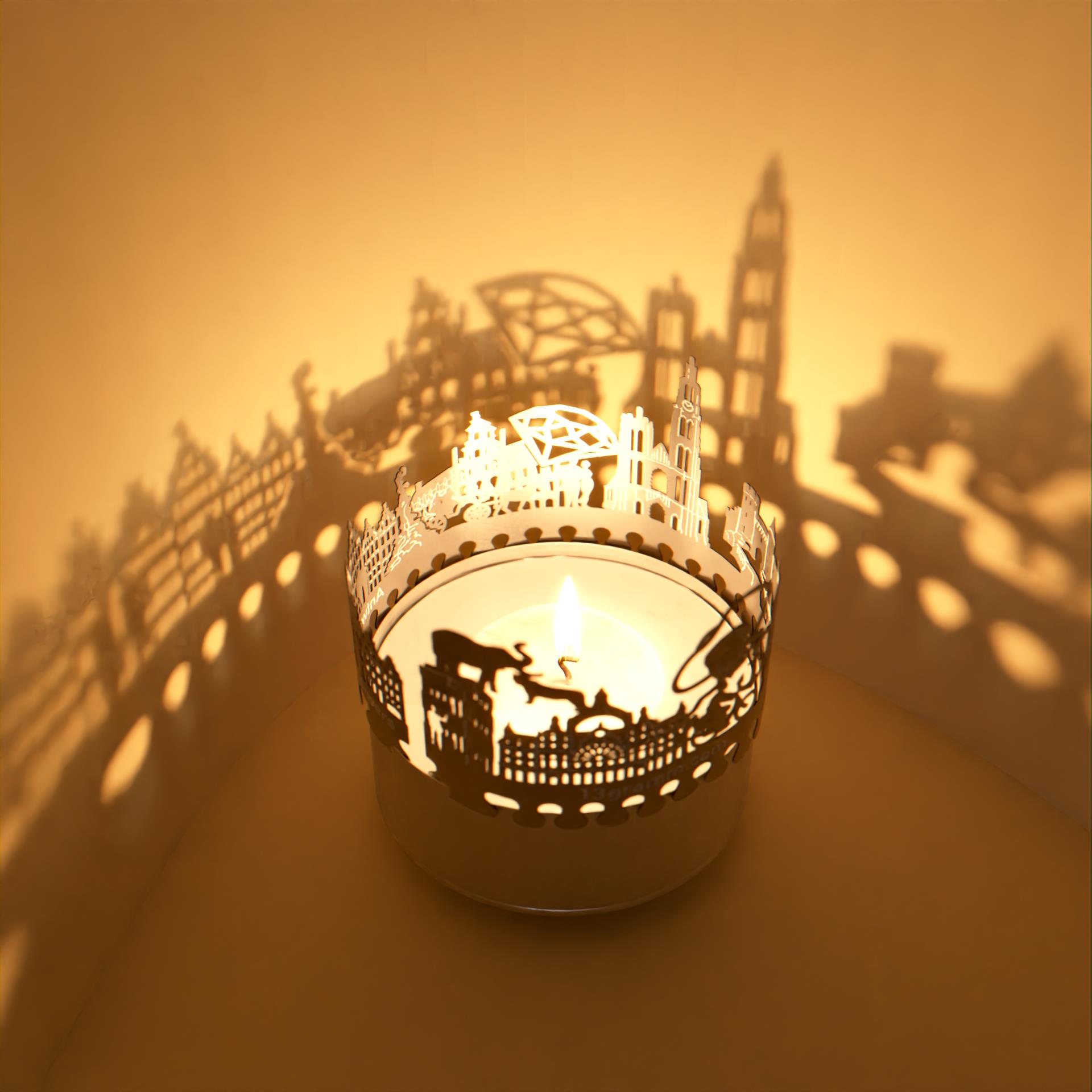 0181_SimpleAtmo_2