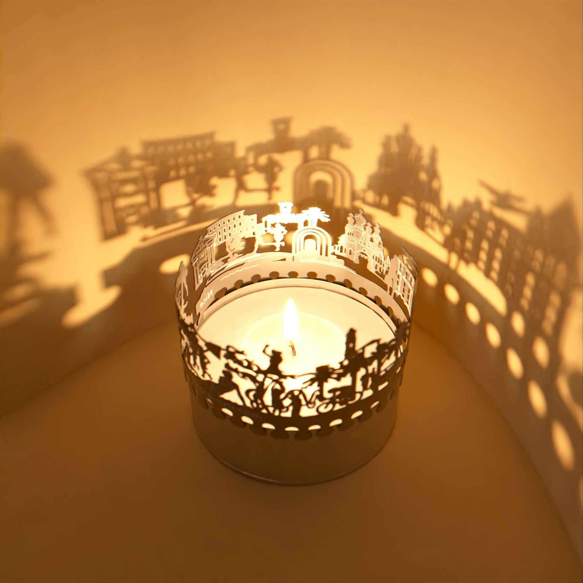 0190_SimpleAtmo_1