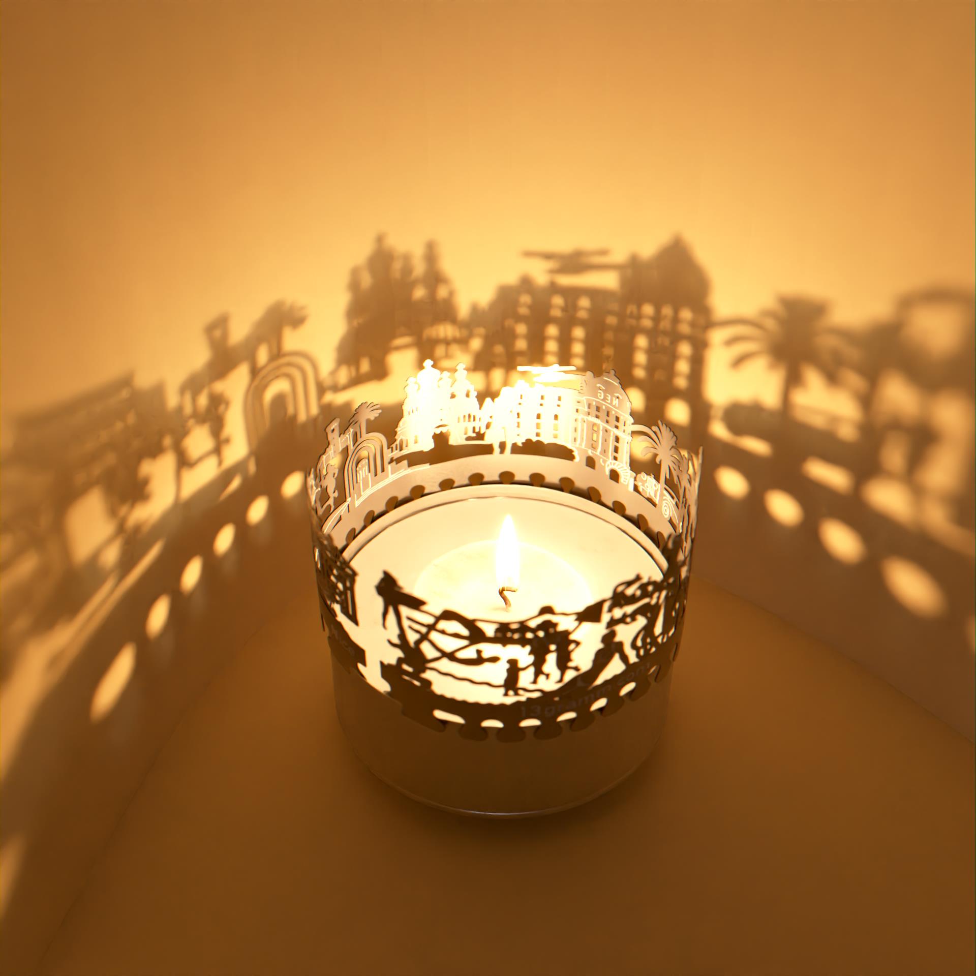 0190_SimpleAtmo_2