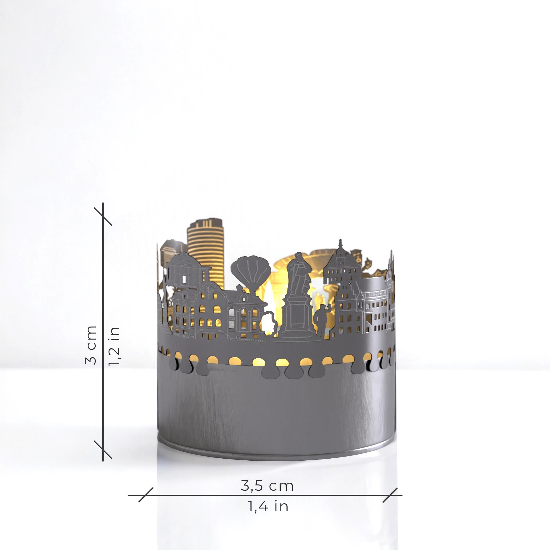 0274_TLight-Bemassung_