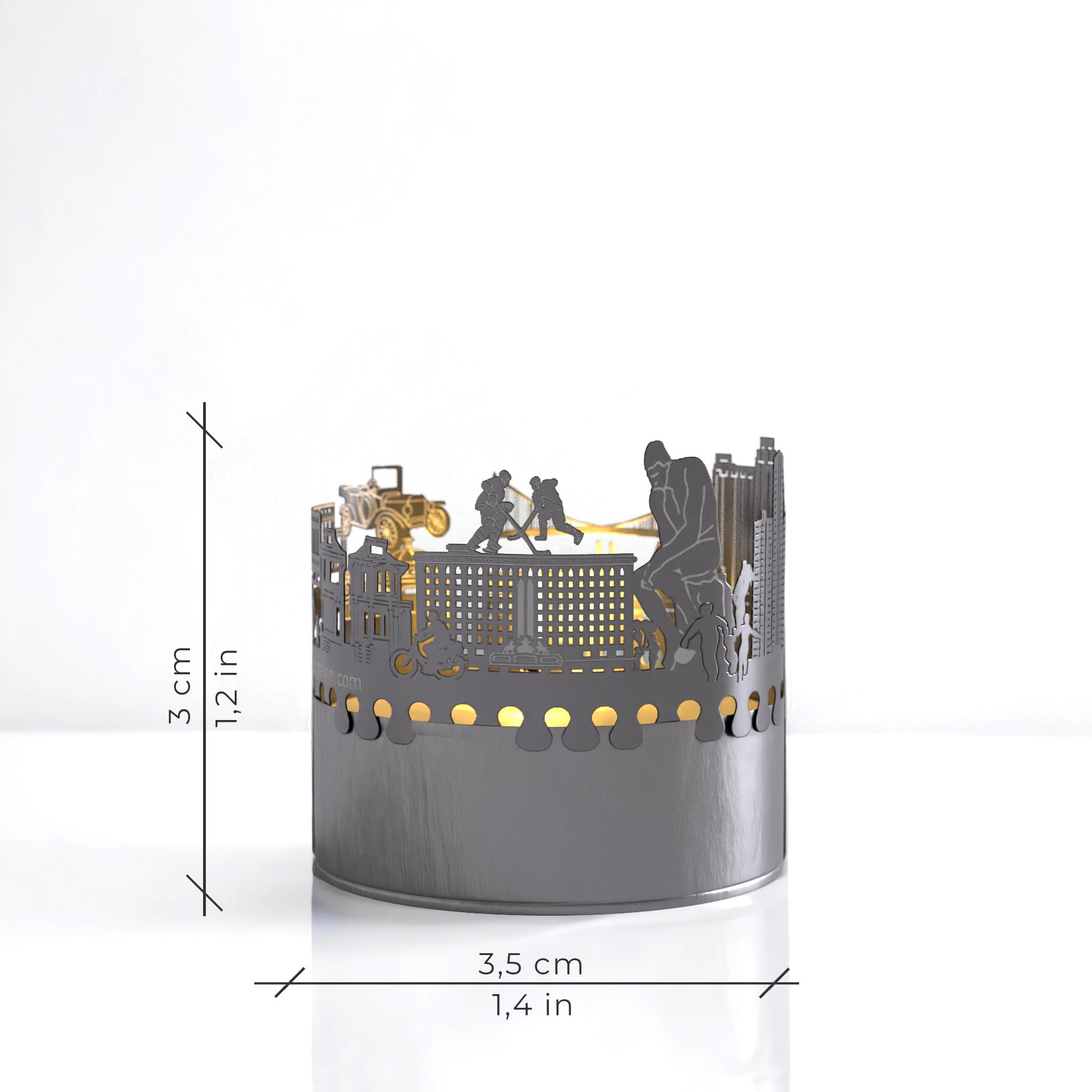 0334_TLight-Bemassung_