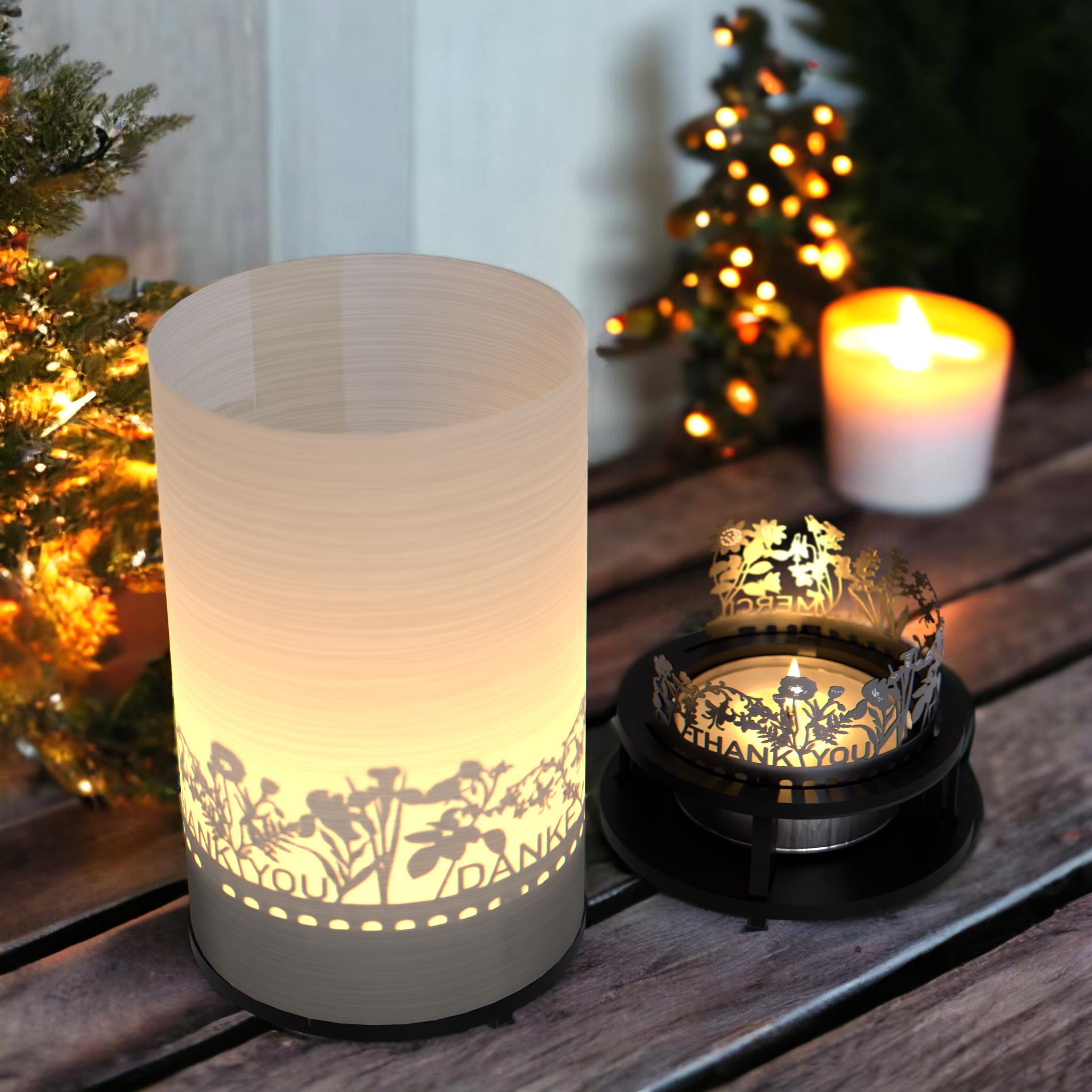 3031_Geschenkbox-Weihnachtshintergrund2_