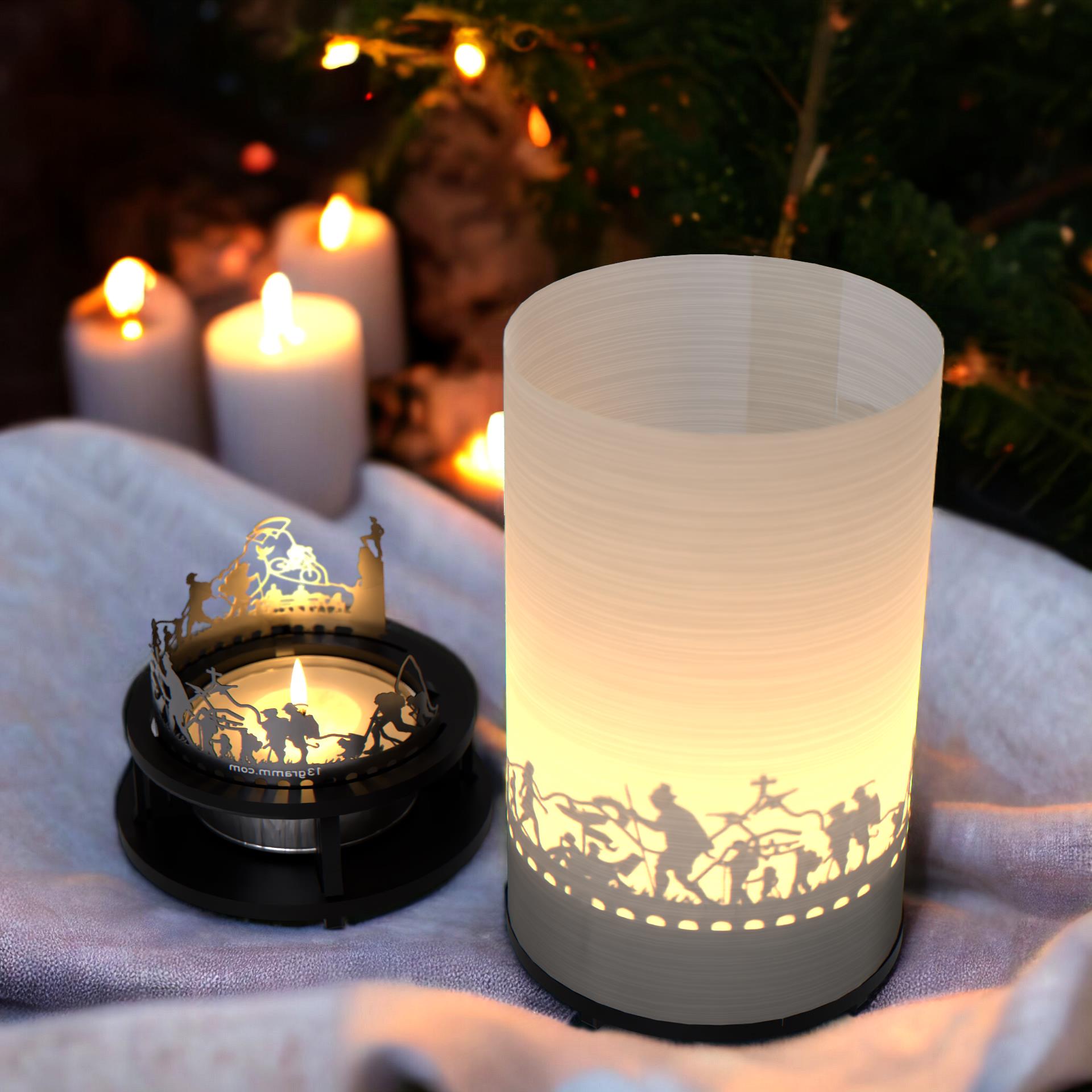 3054_Geschenkbox-Weihnachtshintergrund1_