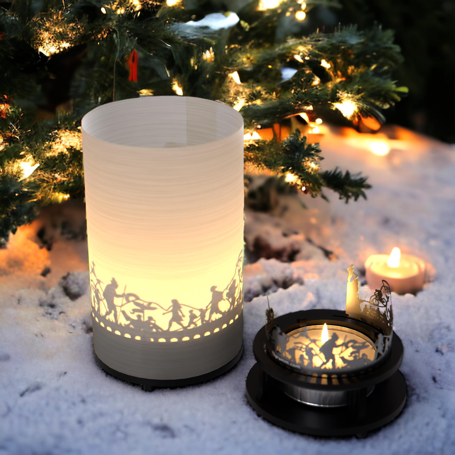 3054_Geschenkbox-Weihnachtshintergrund3_