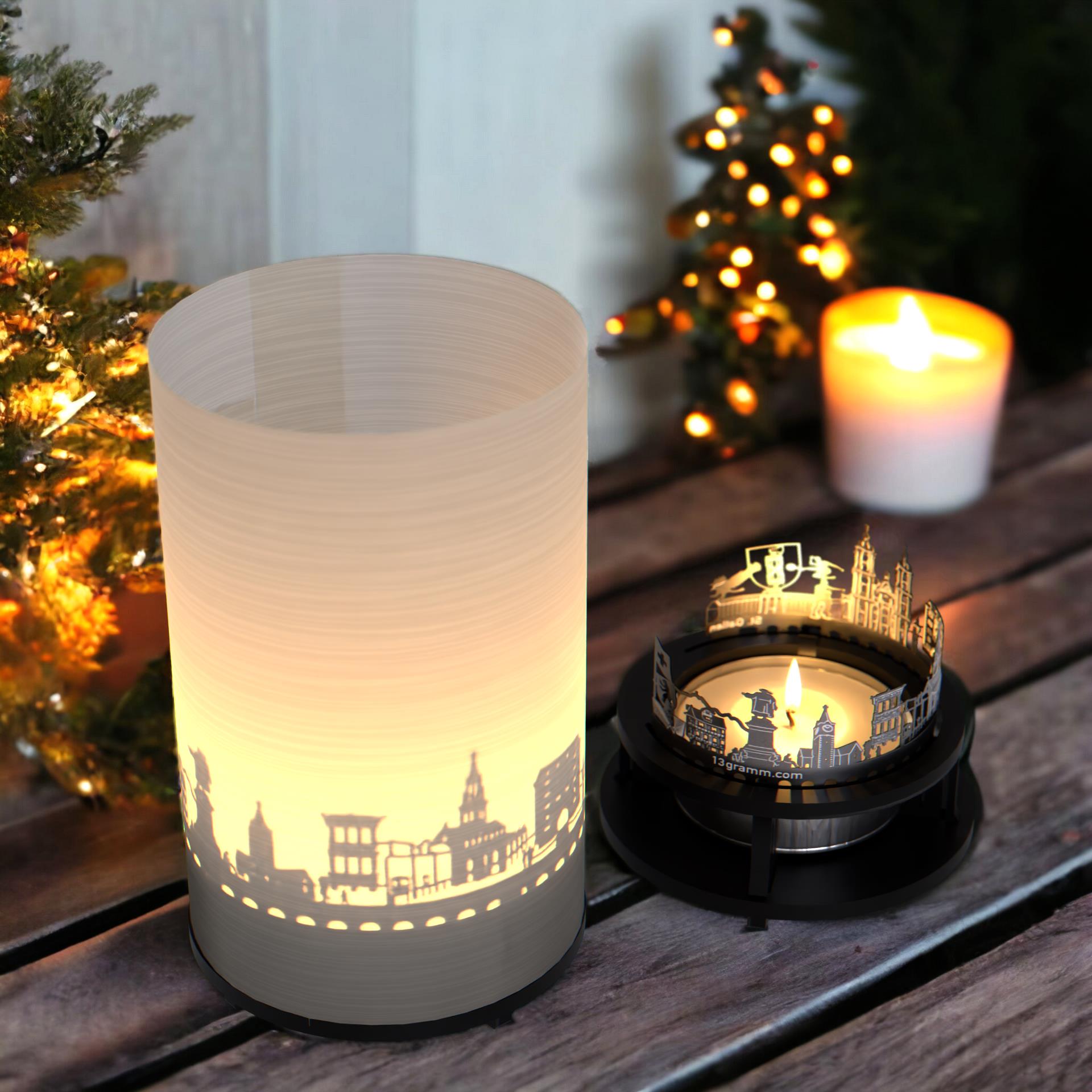 3154_Geschenkbox-Weihnachtshintergrund2_