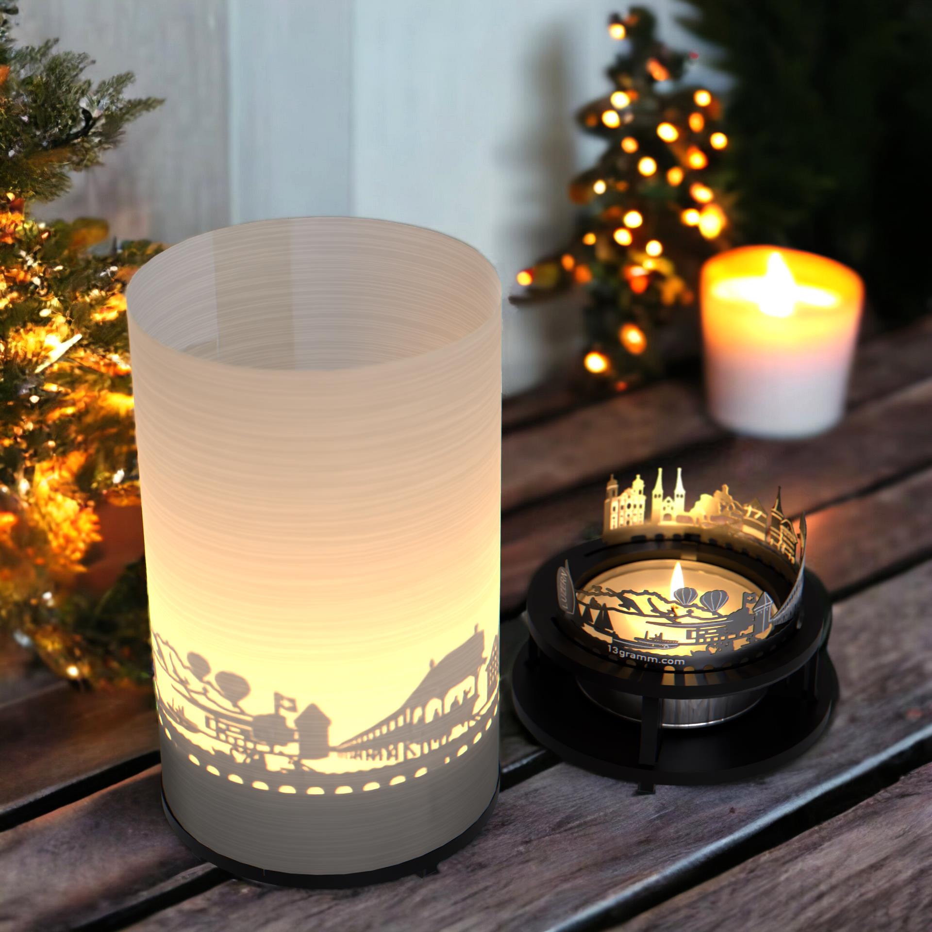 3160_Geschenkbox-Weihnachtshintergrund2_