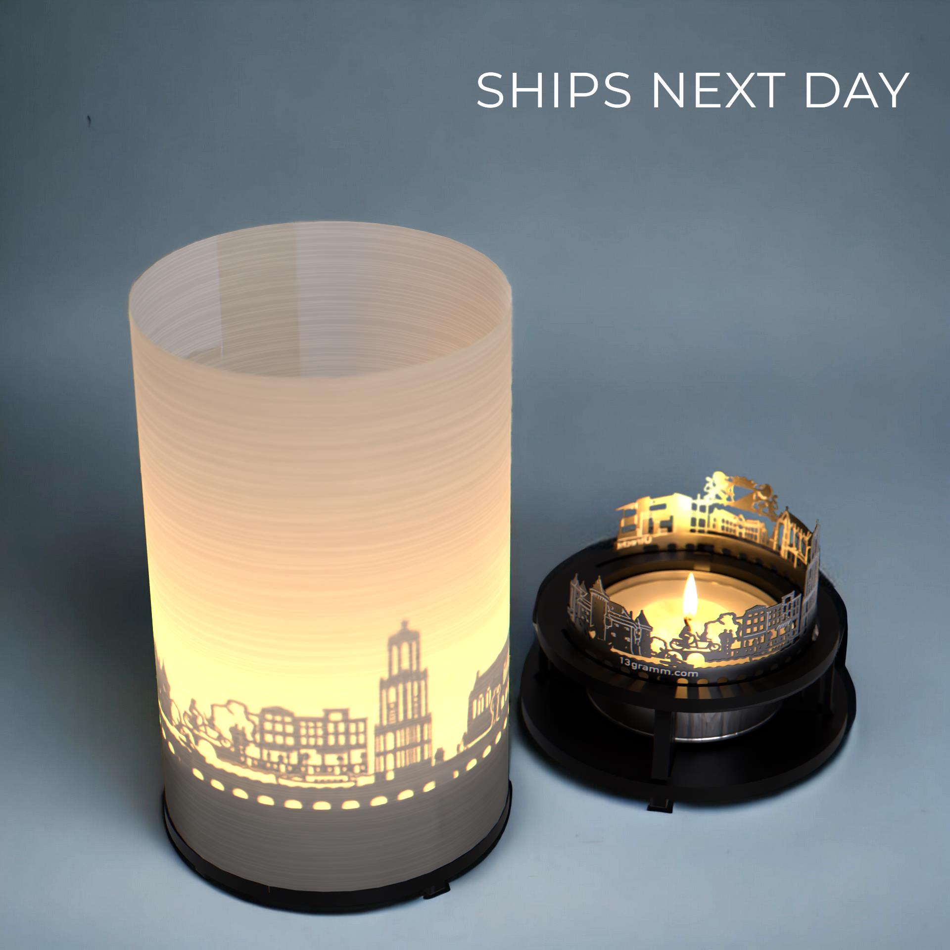 3173_Geschenkbox-mitFarbverlauf_