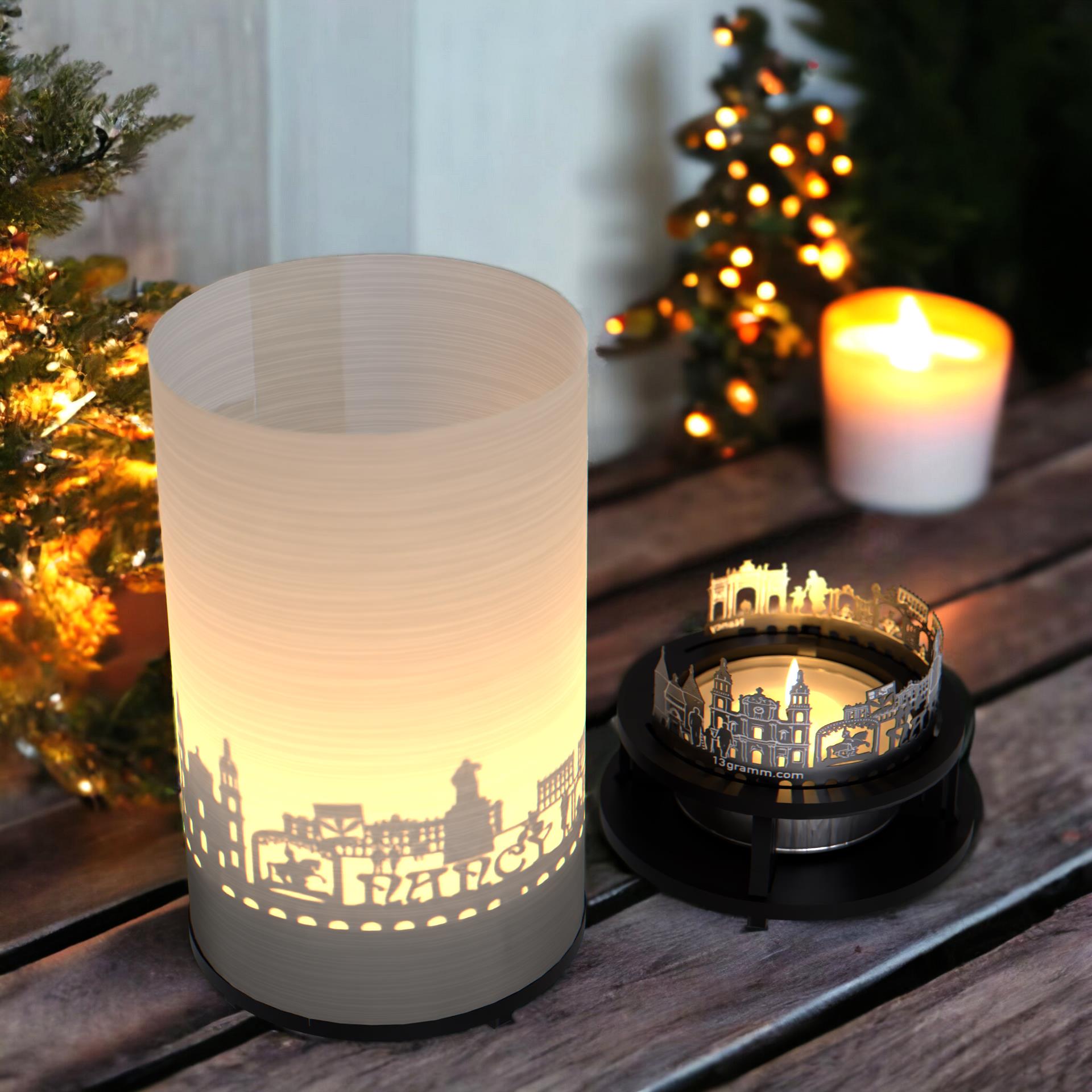 3186_Geschenkbox-Weihnachtshintergrund2_