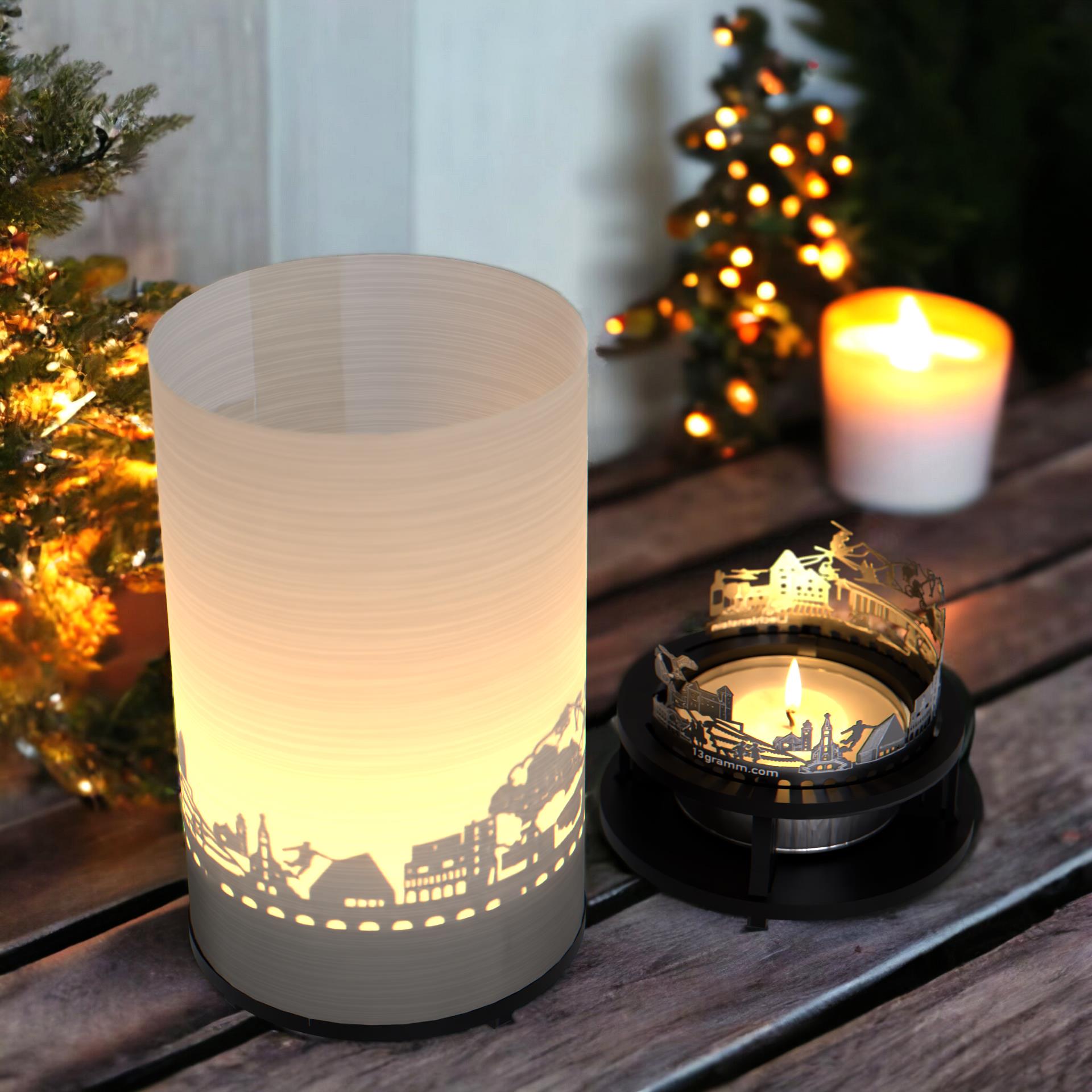 3231_Geschenkbox-Weihnachtshintergrund2_