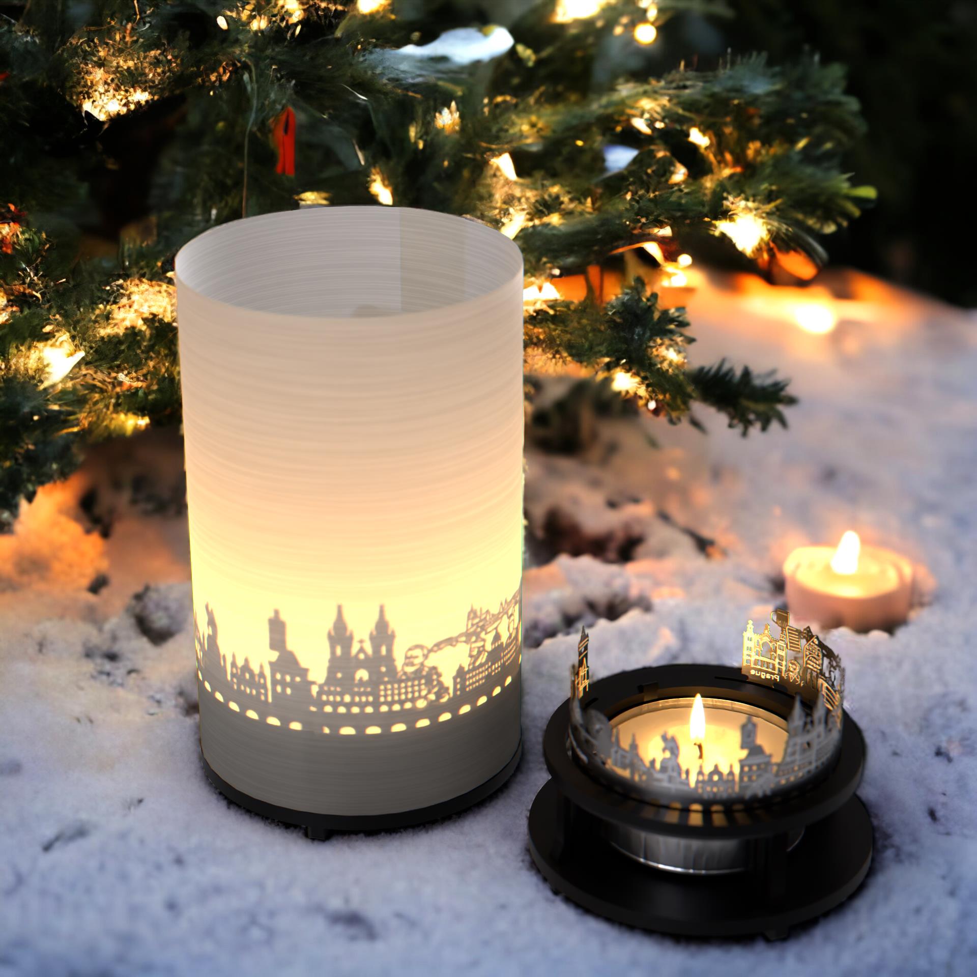 3415_Geschenkbox-Weihnachtshintergrund3_