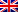 Page Language en_US
