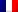 Page Language fr_FR