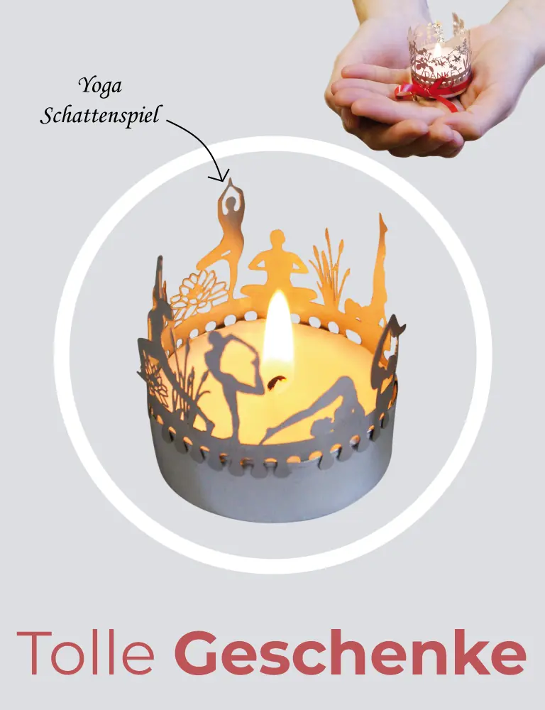 Willkommen bei 13gramm! - 13gramm.com