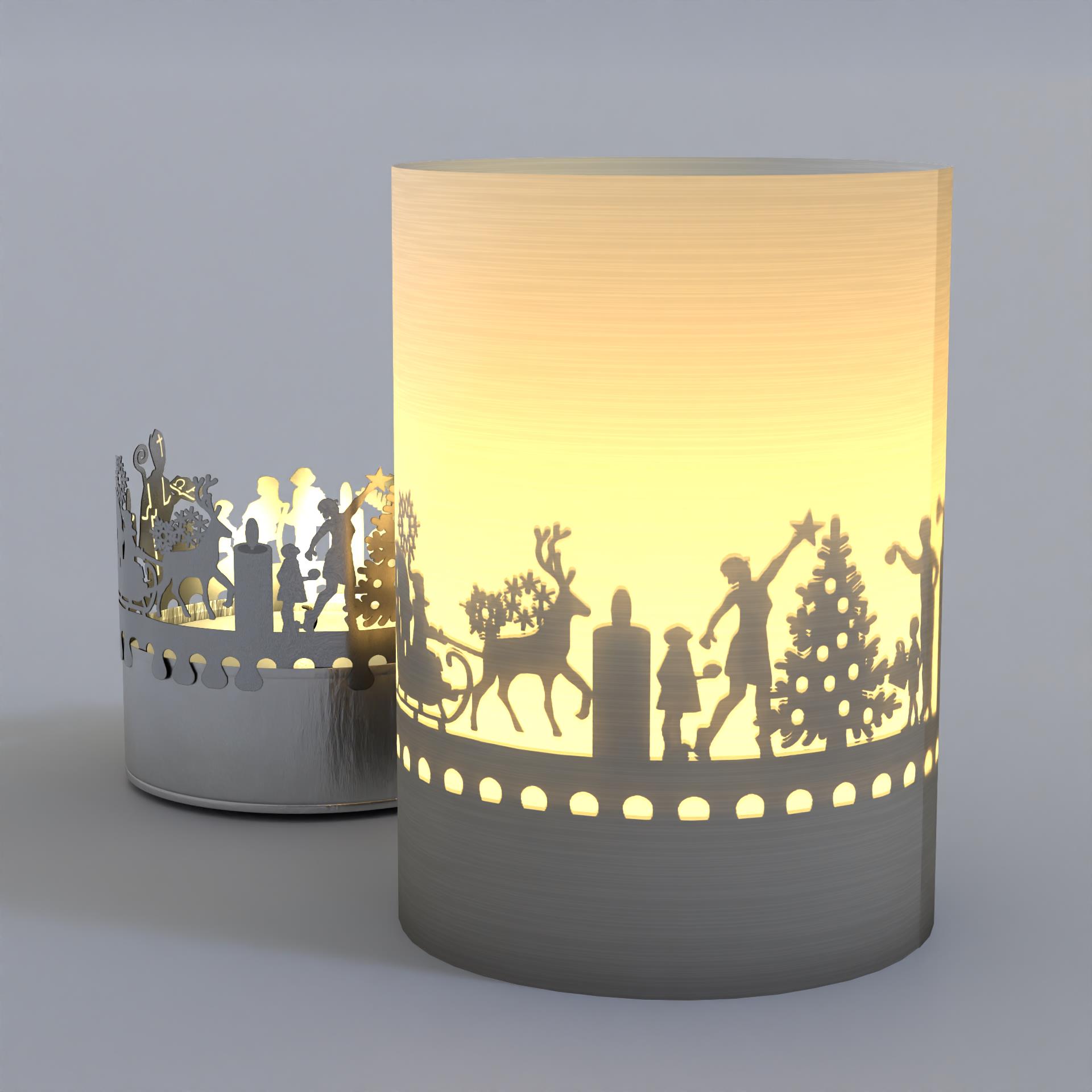 1002_Advent_Motivkerze_Teelicht_Schattenspiel_Adventsstimmung_Weihnachtsmotiv_Kerzenschein_Dekoration_atmosphaerisches-Licht_Wohnaccessoire_Nikolaus_Geschenke_Engel