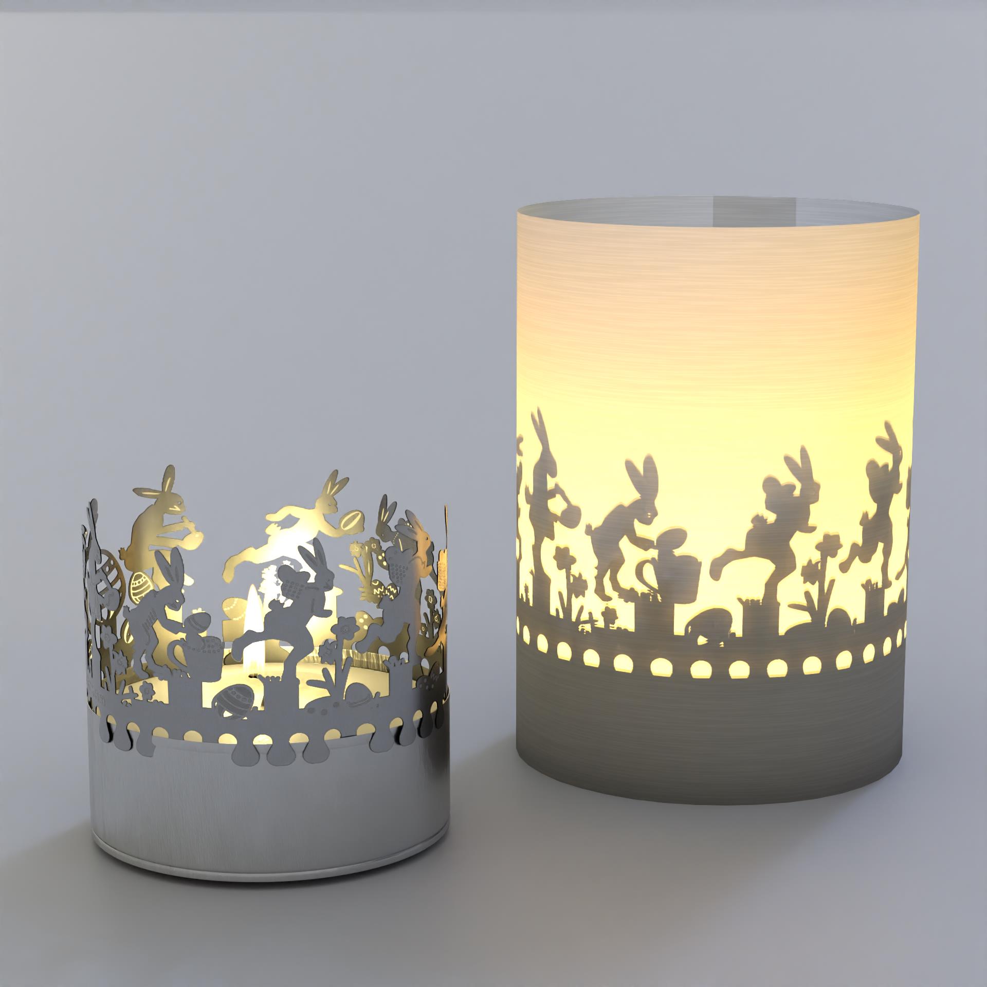 1005_Ostern_Osterdeko_Osterhase_Osterkorb_Osterei_Motivkerze_Wohnaccessoire_Geschenkidee_Teelicht-Windlicht_Stimmungslicht_Fruehling_Osterfest