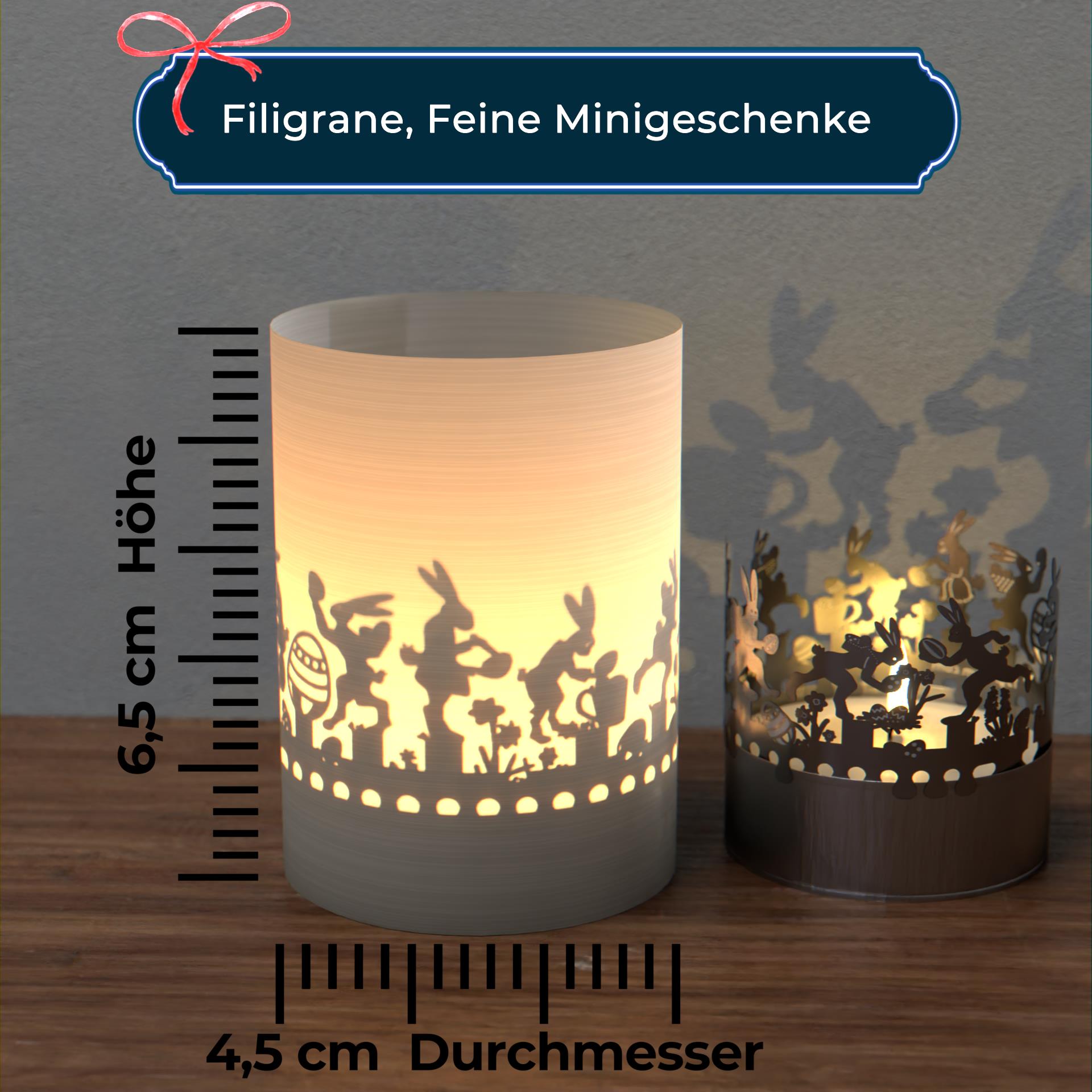 1005_Ostern_Osterdeko_Osterhasen_Osterei_Osterkoerbe_Teelicht-Windlicht_Kerzenschein_Stimmungslicht_Geschenkidee_Osterfest_Fruehlingsdeko_Wohnaccessoire
