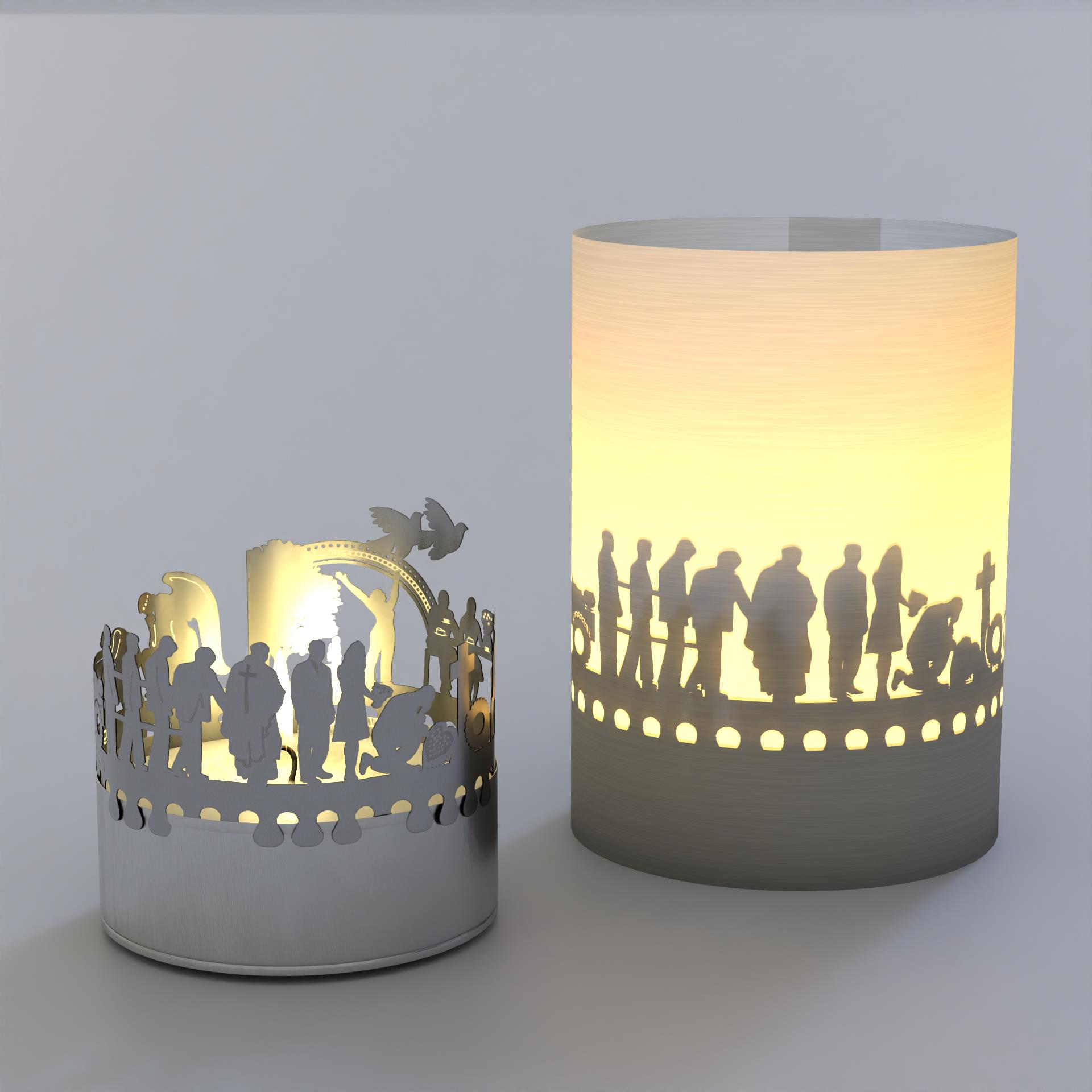 1010_Kerze_Beileid_Trauer_Schattenspiel_Trost_Abschied_Gedenken_Licht_Teelicht_Erinnerung_Andenken_Grablicht_Beerdigung_Stimmungslicht_Beileidsgeschenk