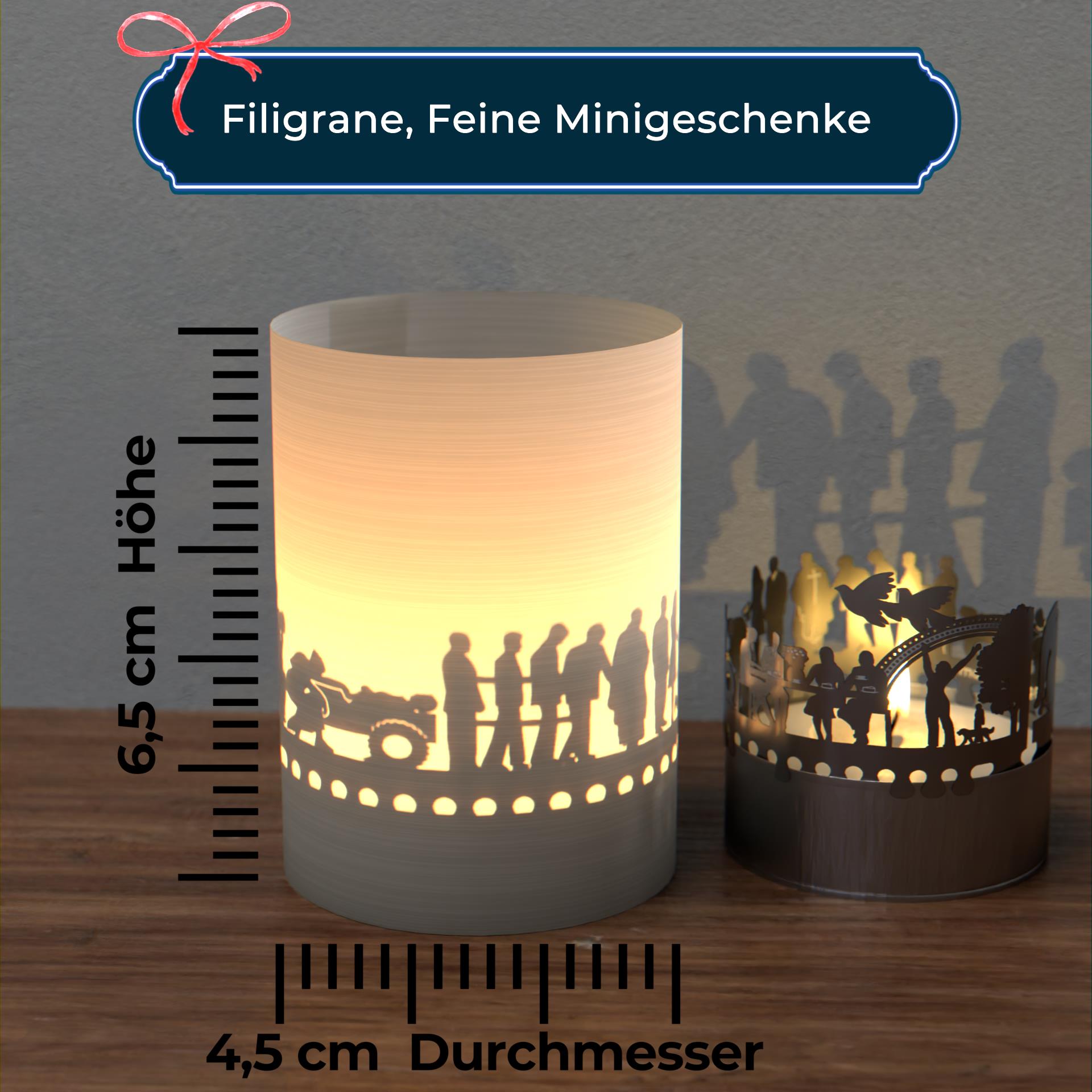 1010_Licht_Beileid_Trauer_Schattenspiel_Trost_Abschied_Gedenken_Kerze_Teelicht_Erinnerung_Andenken_Grablicht_Beerdigung_Stimmungslicht_Beileidsgeschenk