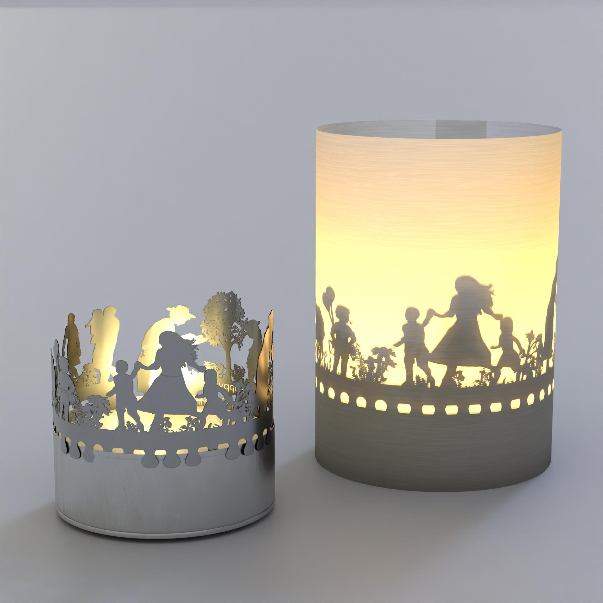 1027_Muttertag_Geschenk-fuer-Mama_Kerze_Wohnaccessoire_Schattenspiel_Teelicht_Windlicht_Postkarte_Blumenstraeusse_Dankbarkeit_Kinderwagen_Familienzeit_Kinder