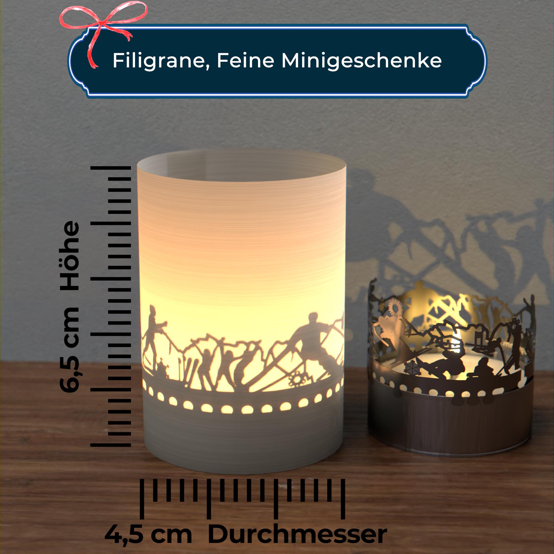 1055_Ski_Kerze_Schatten_Winter_Geschenk_Sport_Skiurlaub_Huettengaudi_Schneeflocken_hohe-Berge_Langlauf_Piste_Teelicht_Gondel_Urlaub_Schnee