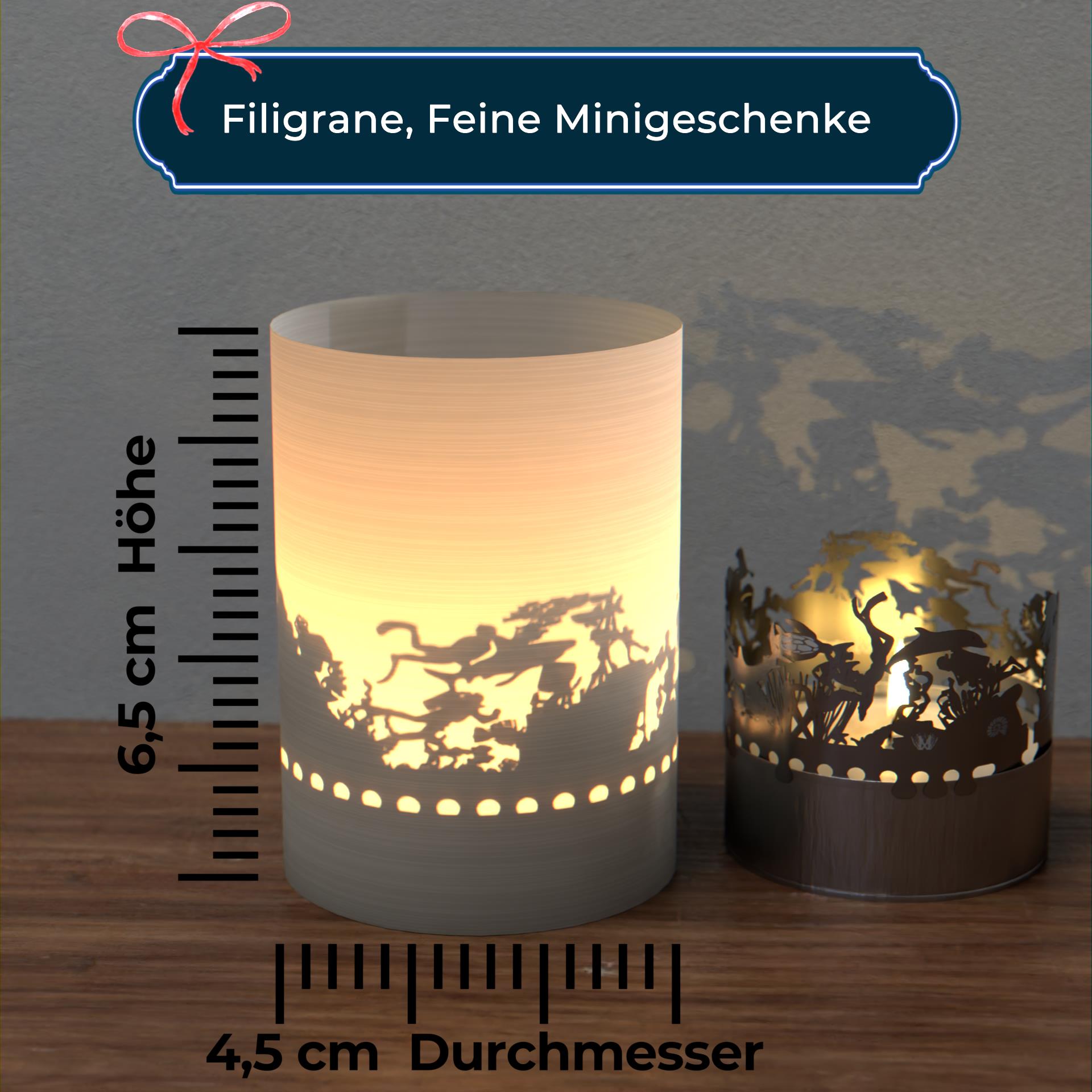 1071_Tauchen_Wohnaccessoire_Schattenspiel_Unterwasserwelt_Meeresbewohner_Korallenriff_Fischschwaerme_Delphin_Hai_Quallen_Schiffswrack_Geschenkidee_Atmosphaere