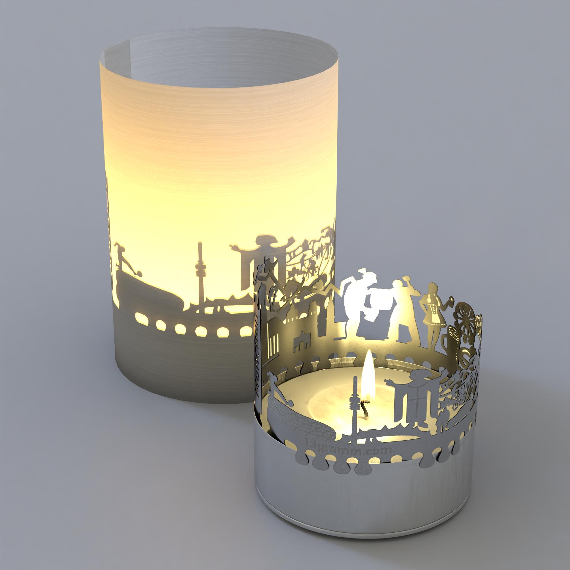 1101_SchlagwortlisteMuenchen_Souvenir_Geschenkidee_Skyline_Stadtlichter_Kerze_Projektion_Muenchen-Motive_Atmosphaerisches-Licht_Postkarte_Trachten_Chinesischer-Turm