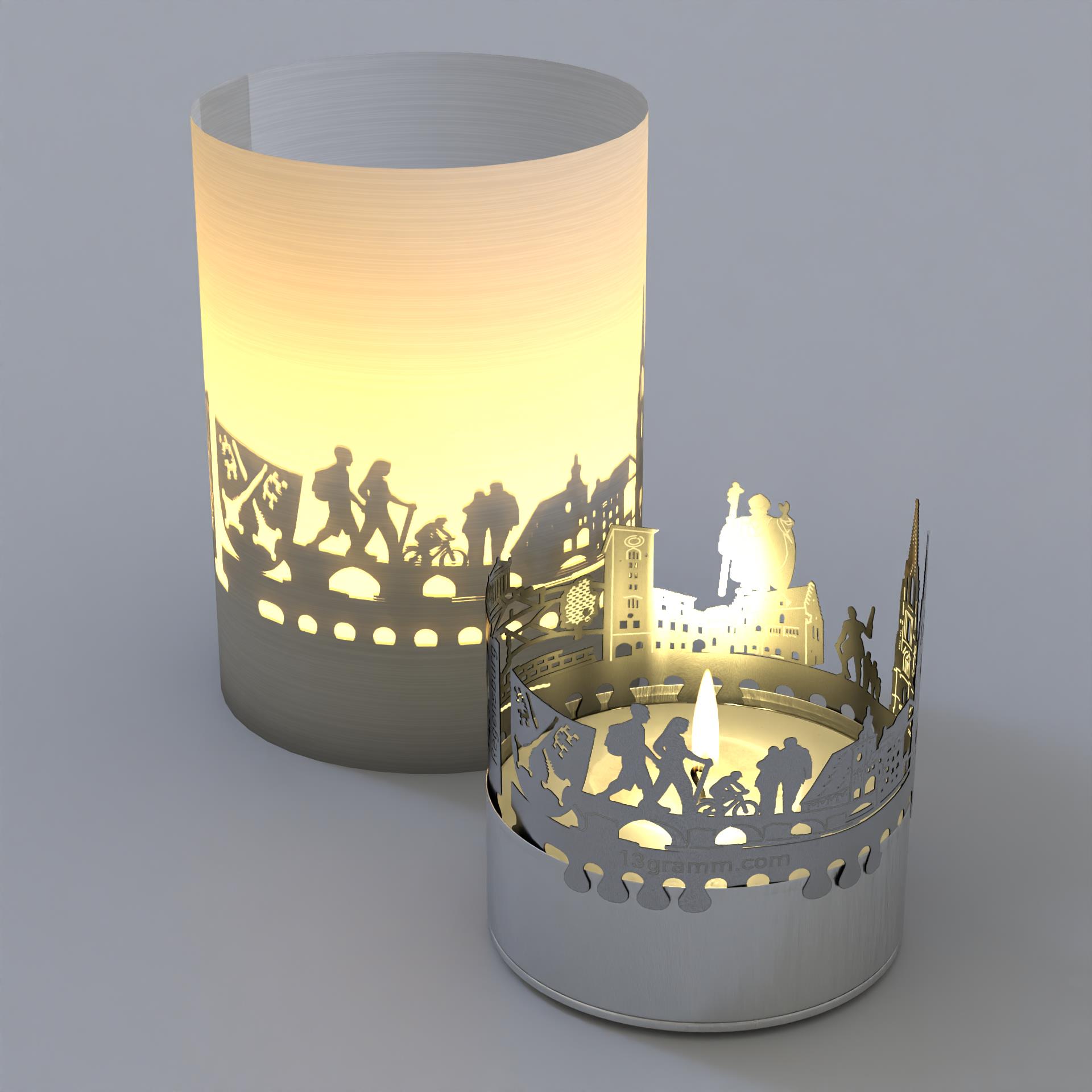 1122_Regensburg_Windlicht_Skyline_Dom-St_Peter_Reichssaal_Salzstadel_Steinerne-Bruecke_Donau_Don-Juan-de-Austria_Benedikt-XVI_Altes-Rathaus_Rathausplatz_Stadttor