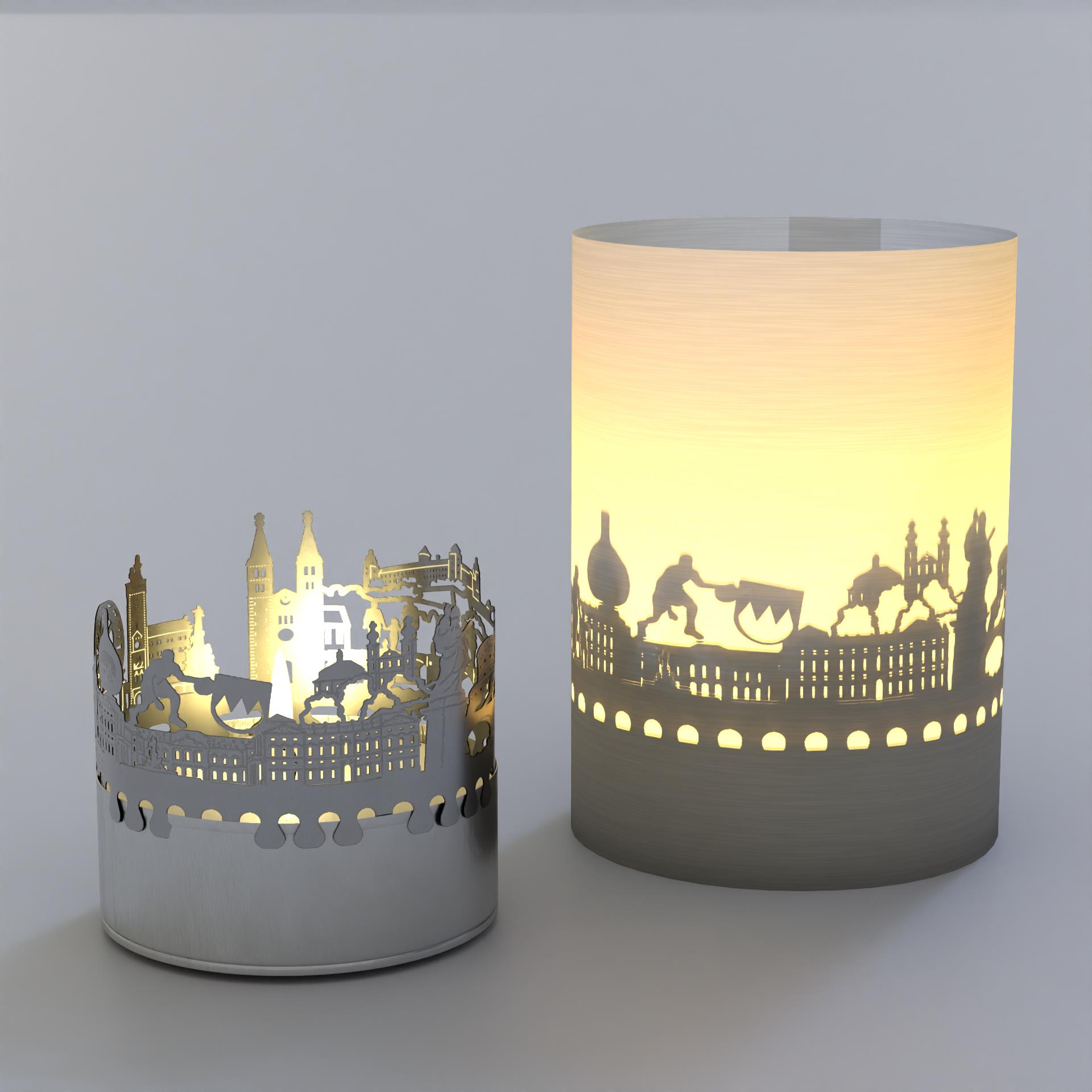 1123_Souvenir_Wuerzburg_Mitbringsel_Geschenkidee_Touristen_Stimmungslicht_Skyline_Teelicht-Windlicht_Andenken_Postkarte_Grafeneckhart_Kiliani_Bocksbeutel